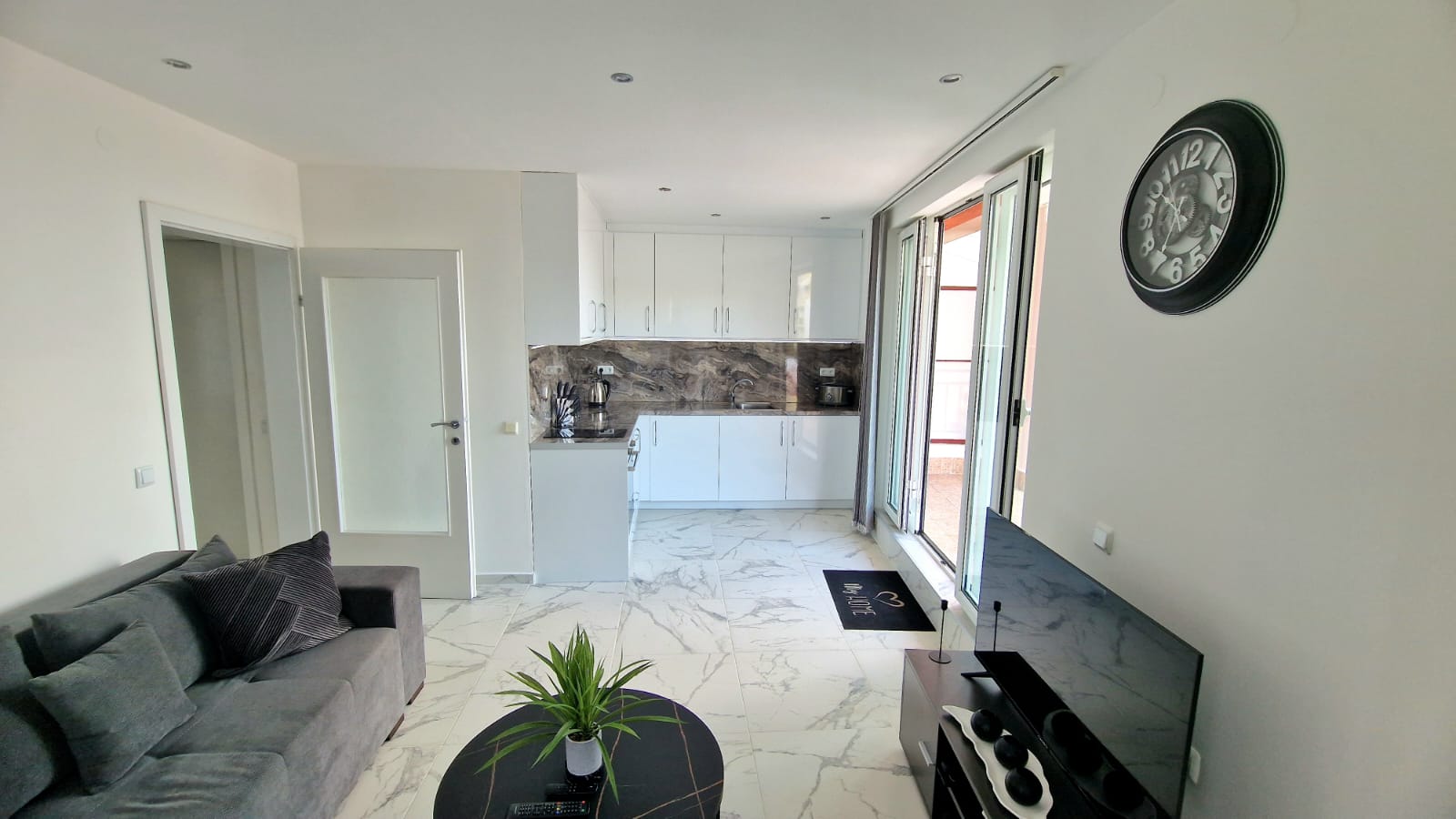 WhatsApp Image 2026-02-18 at 13.24.44