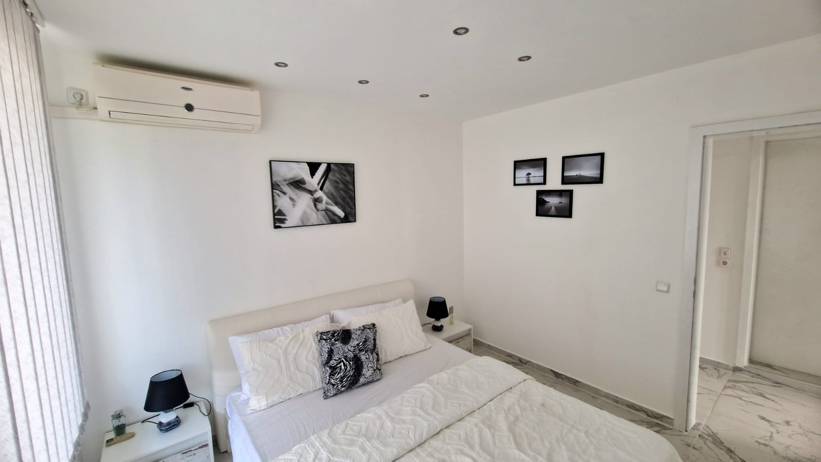 WhatsApp Image 2026-02-18 at 13.24.45 (1)