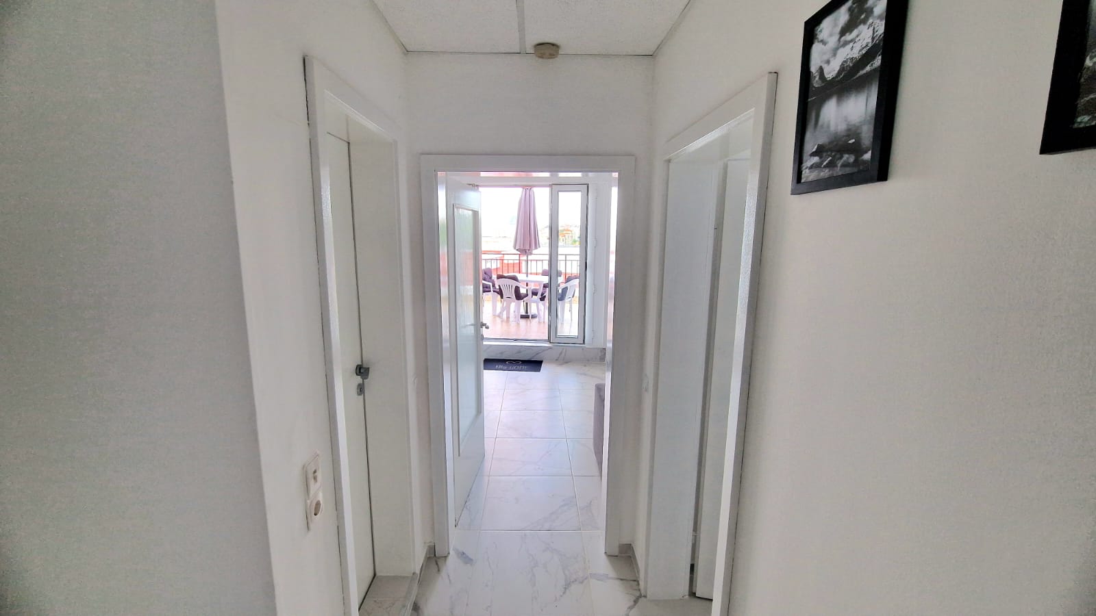 WhatsApp Image 2026-02-18 at 13.24.45