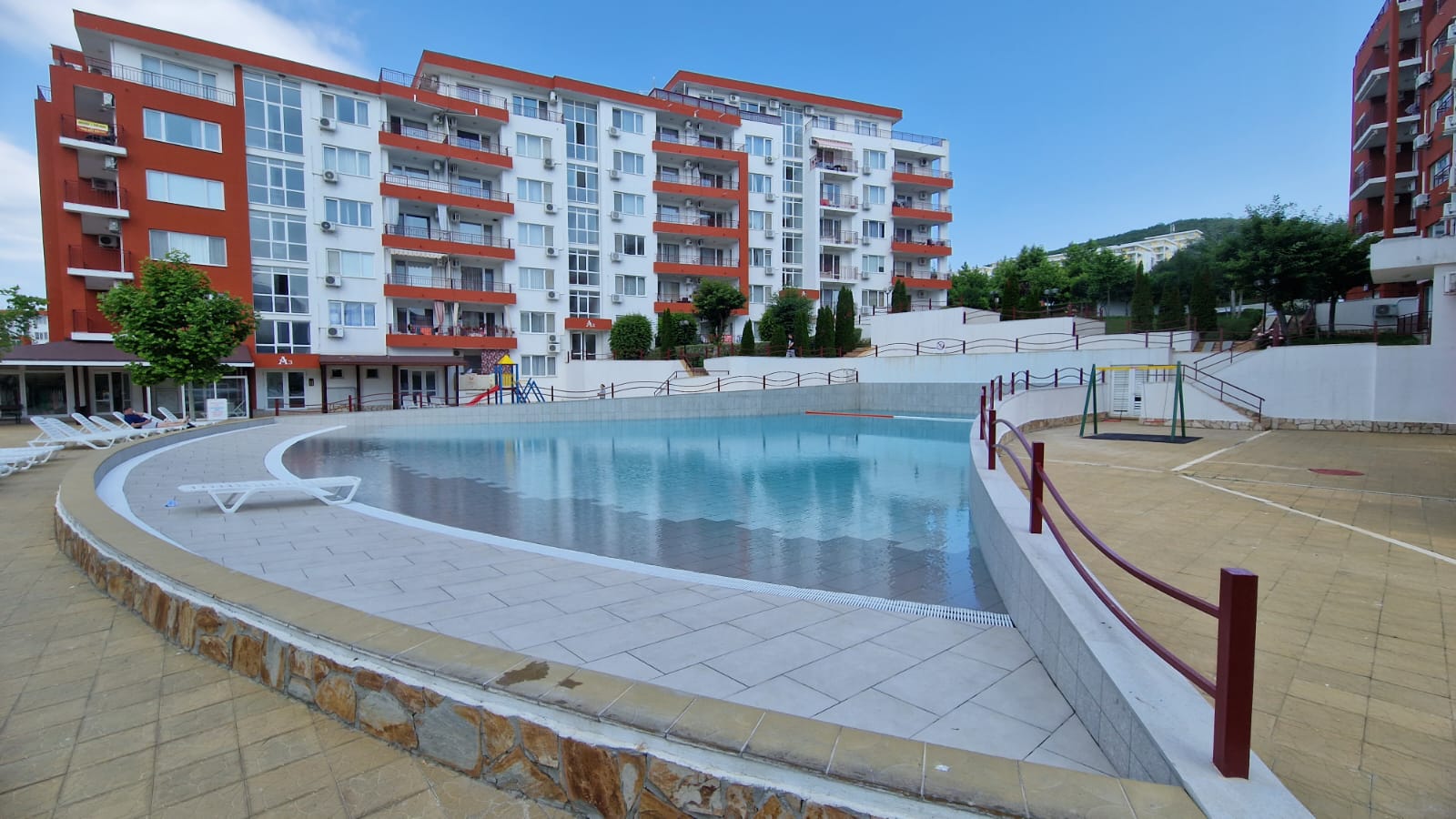 WhatsApp Image 2026-02-18 at 13.24.46 (1)