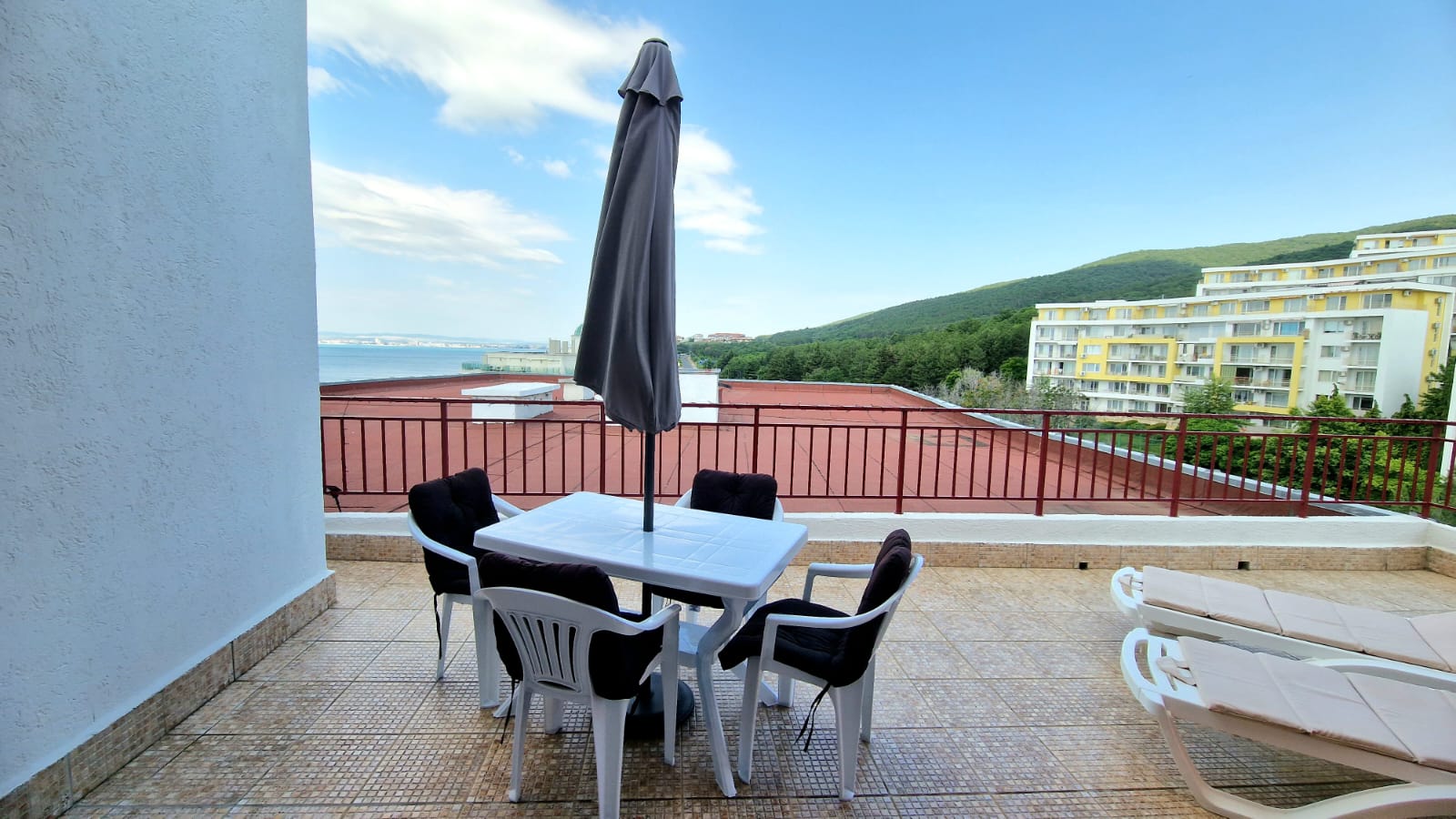 WhatsApp Image 2026-02-18 at 13.24.46 (2)