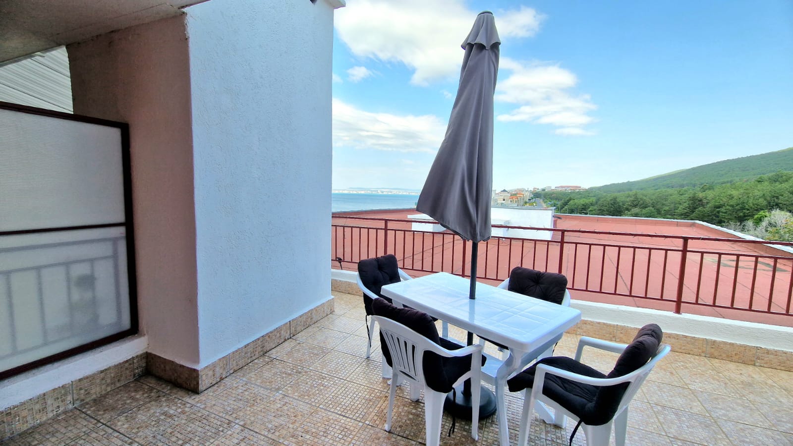 WhatsApp Image 2026-02-18 at 13.24.46