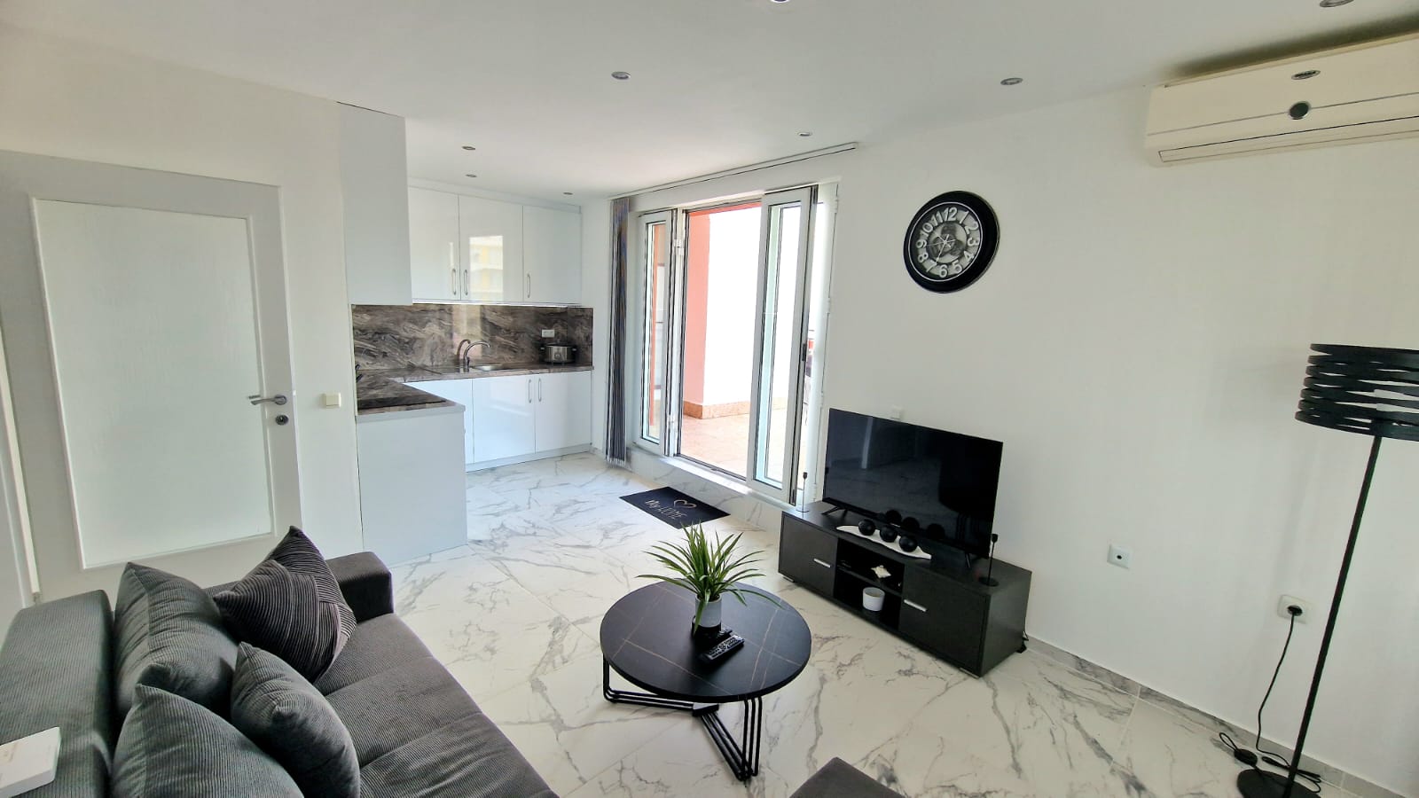 WhatsApp Image 2026-02-18 at 13.24.47 (1)