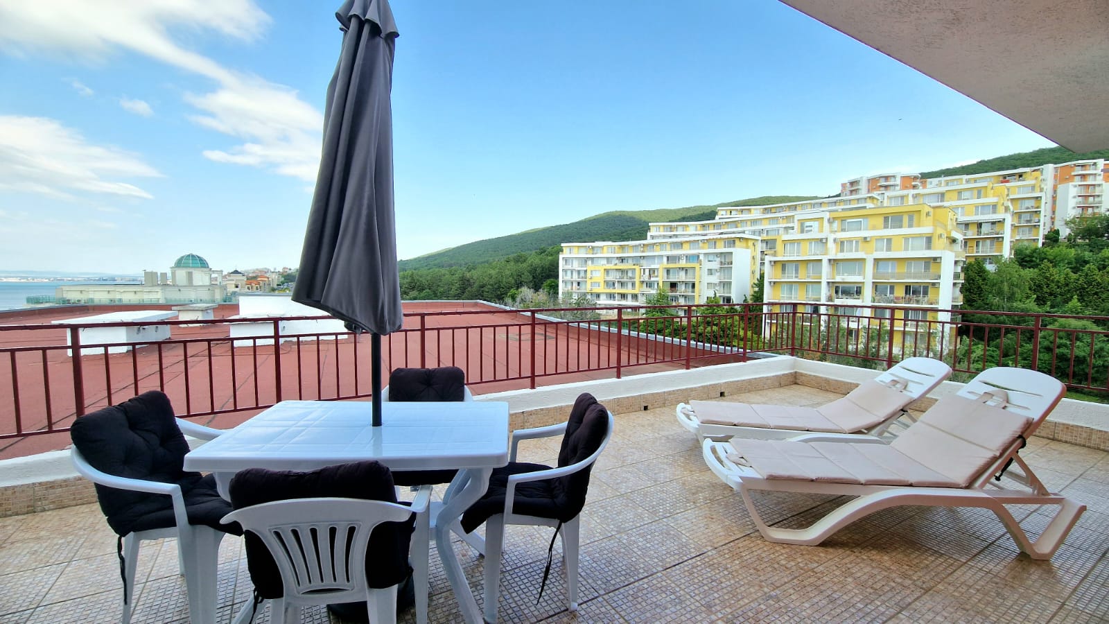 WhatsApp Image 2026-02-18 at 13.24.47 (2)