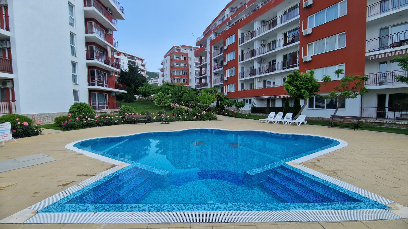 WhatsApp Image 2026-02-18 at 13.24.47 (3)