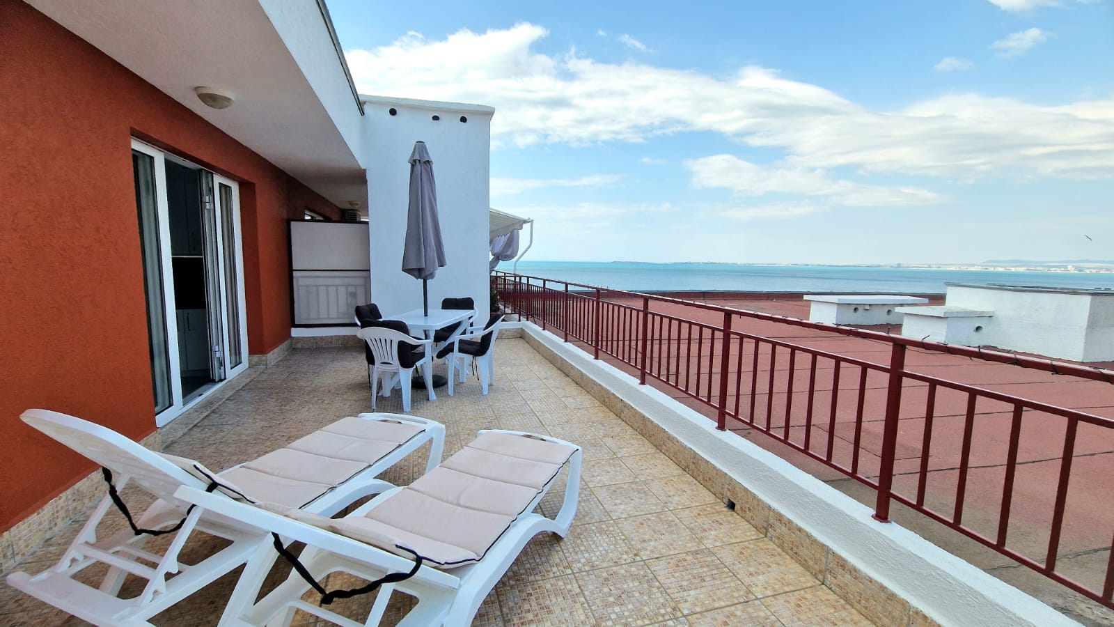 WhatsApp Image 2026-02-18 at 13.24.48 (1)