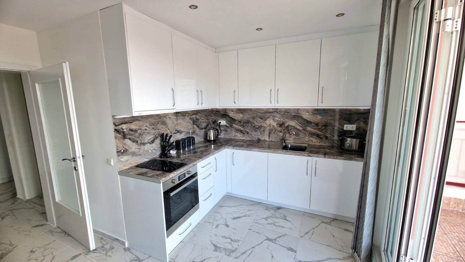 WhatsApp Image 2026-02-18 at 13.24.48 (2)