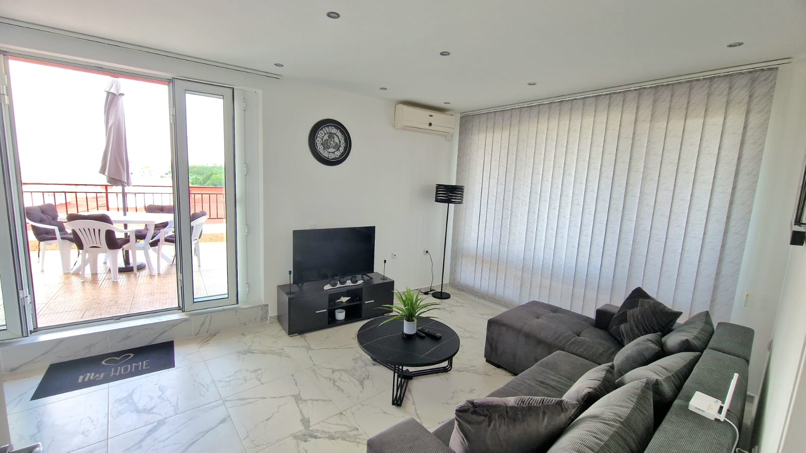 WhatsApp Image 2026-02-18 at 13.24.48 (3)