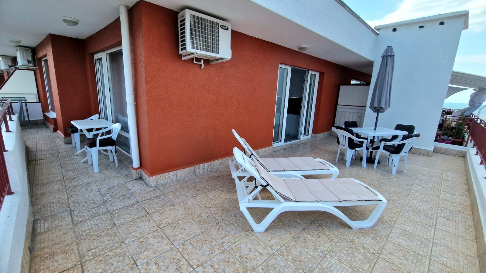 WhatsApp Image 2026-02-18 at 13.24.48