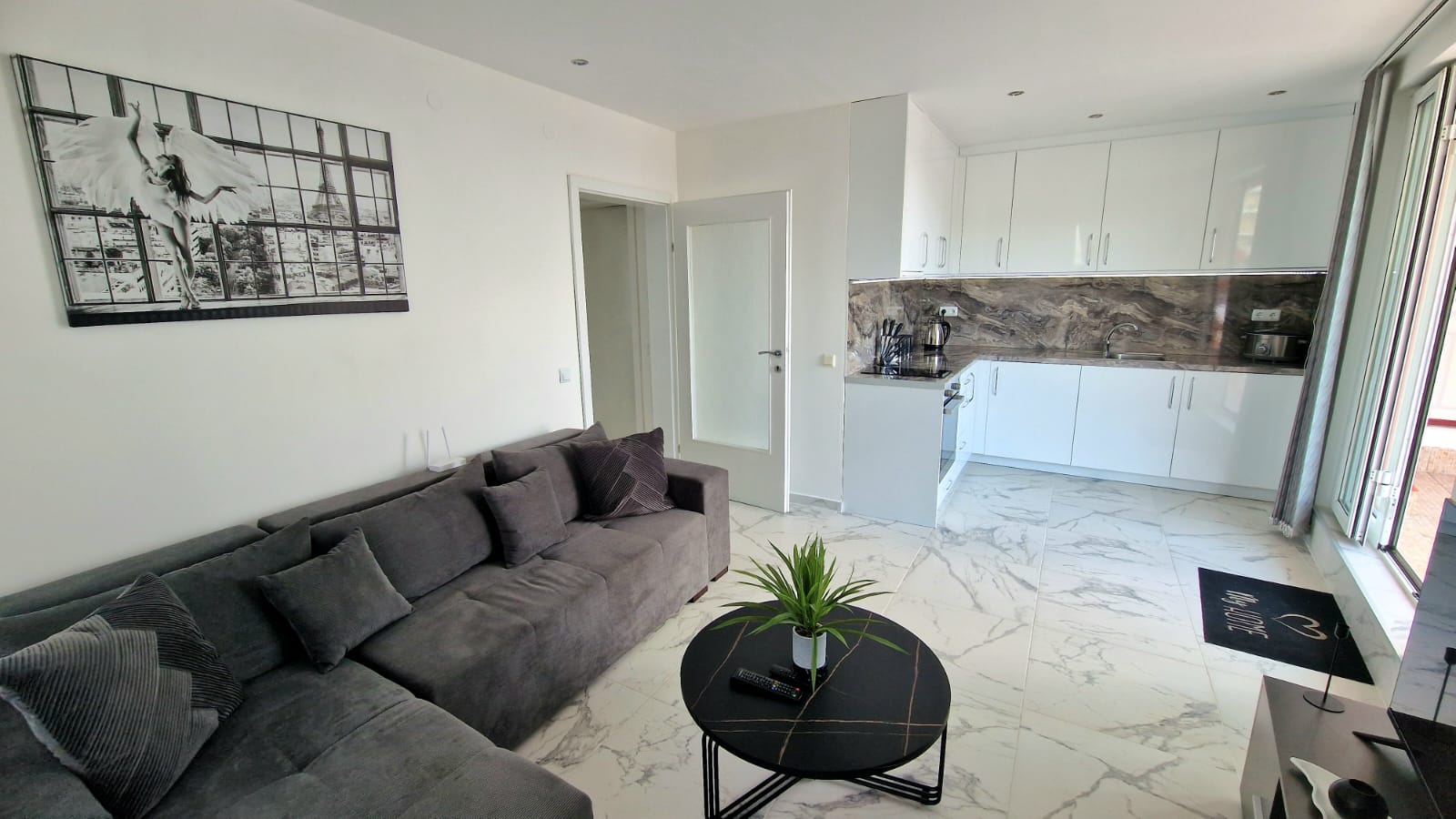 WhatsApp Image 2026-02-18 at 13.24.49 (2)