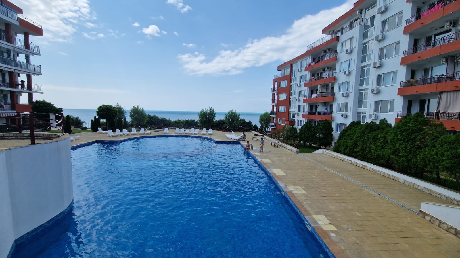 WhatsApp Image 2026-02-18 at 13.24.50