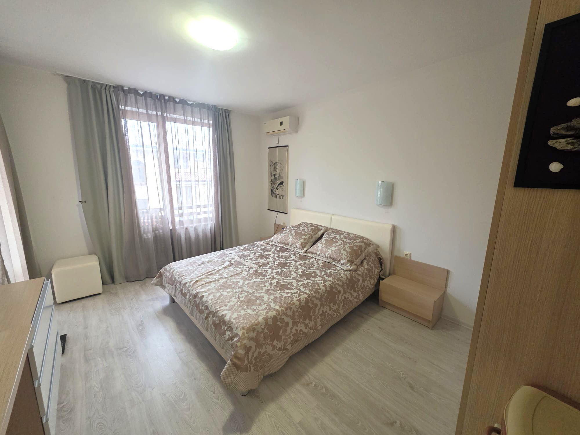 WhatsApp Image 2026-02-19 at 15.59.03 (1)