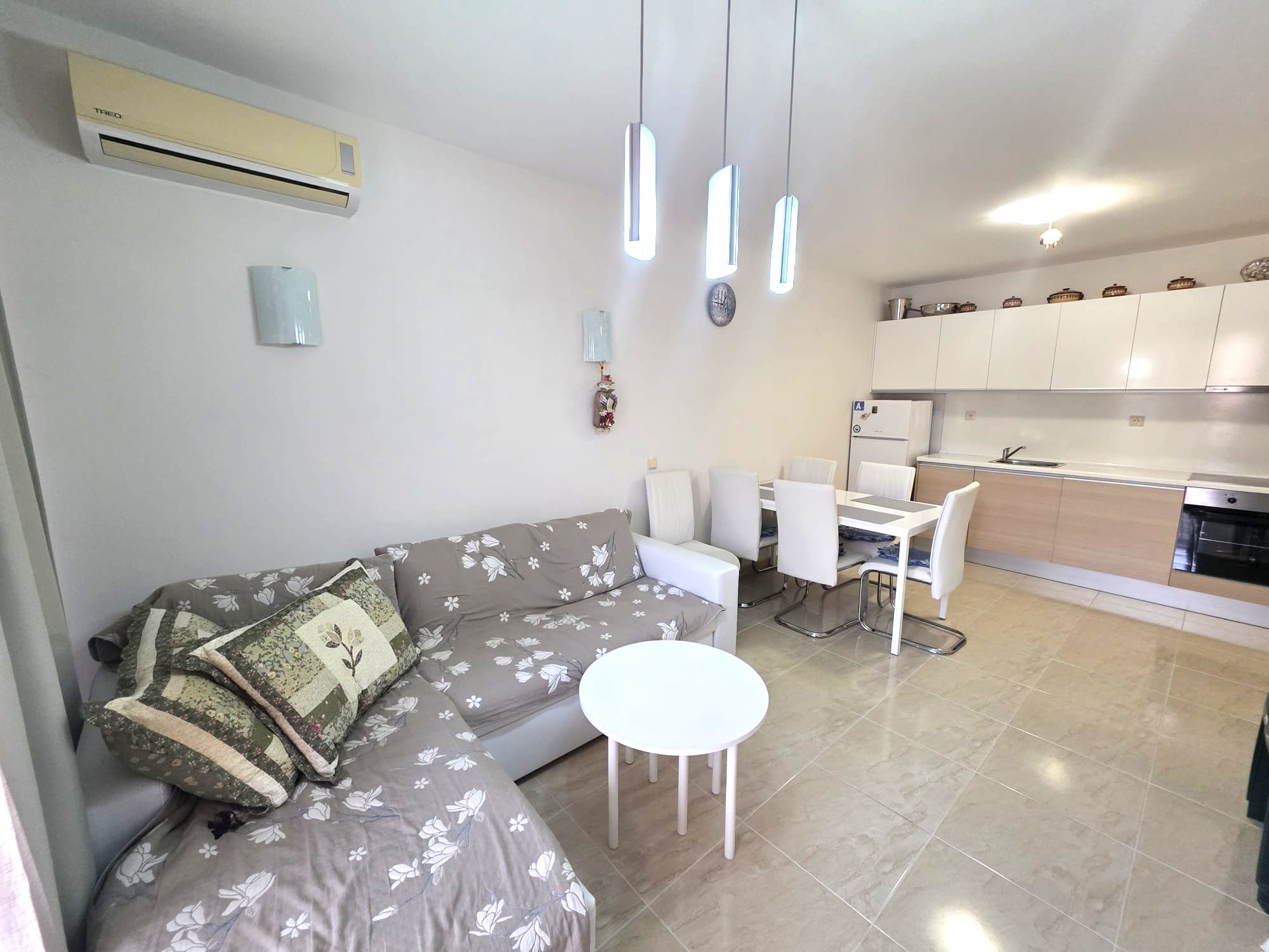 WhatsApp Image 2026-02-19 at 15.59.03 (2)