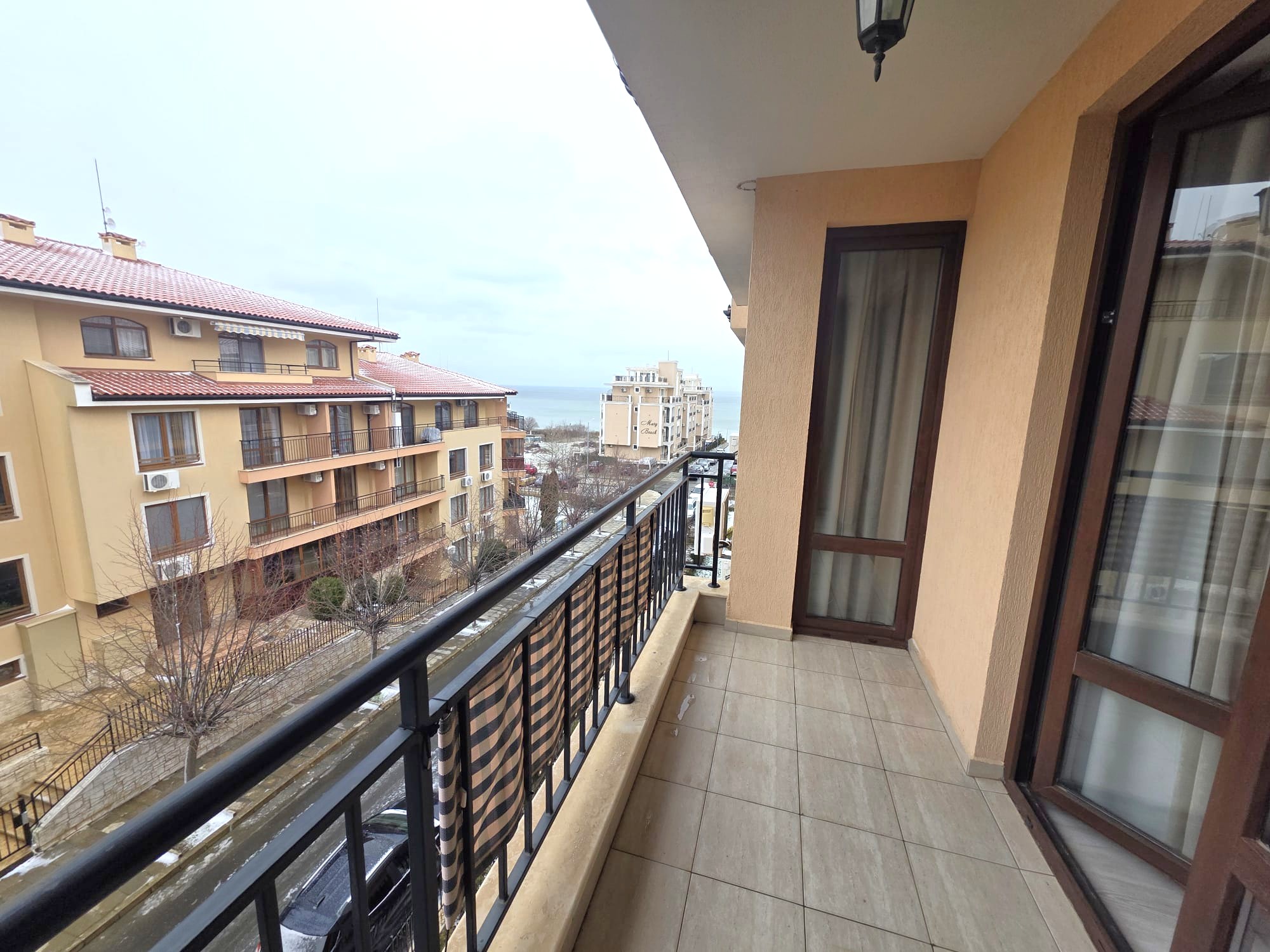 WhatsApp Image 2026-02-19 at 15.59.03 (3)