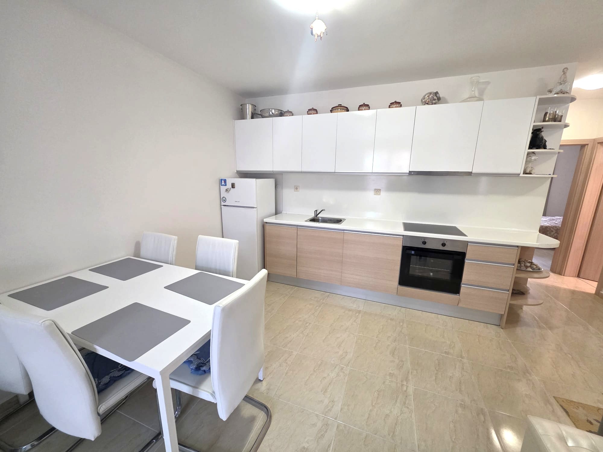 WhatsApp Image 2026-02-19 at 15.59.03 (4)