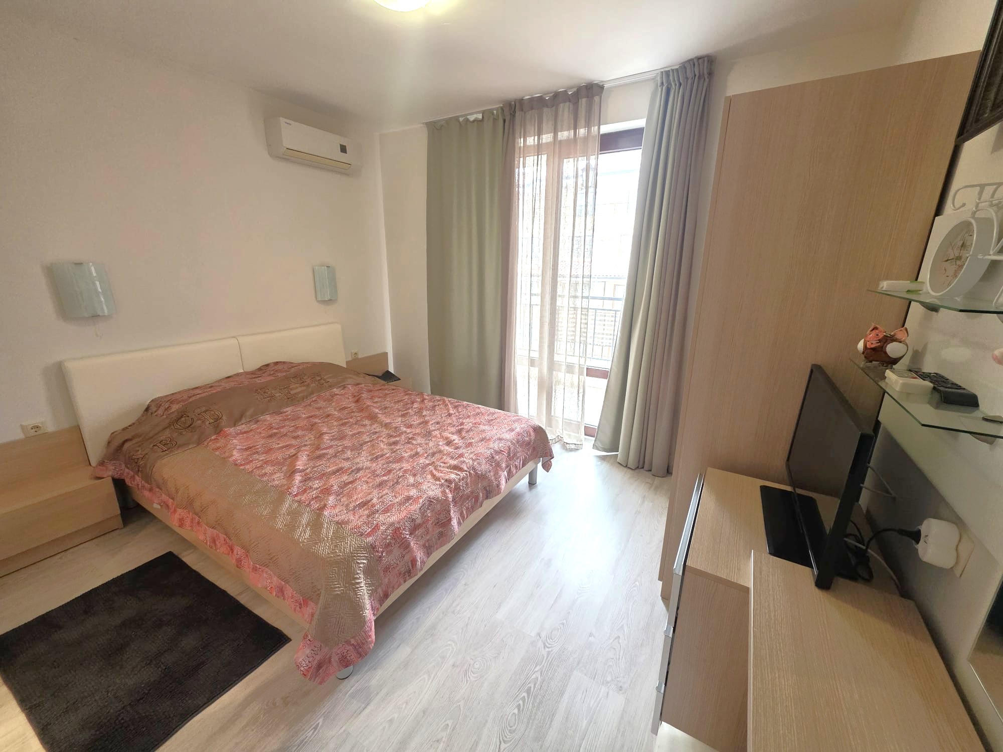 WhatsApp Image 2026-02-19 at 15.59.03 (5)