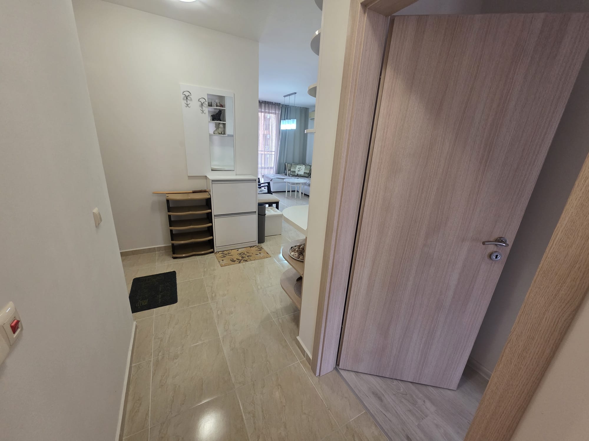 WhatsApp Image 2026-02-19 at 15.59.04