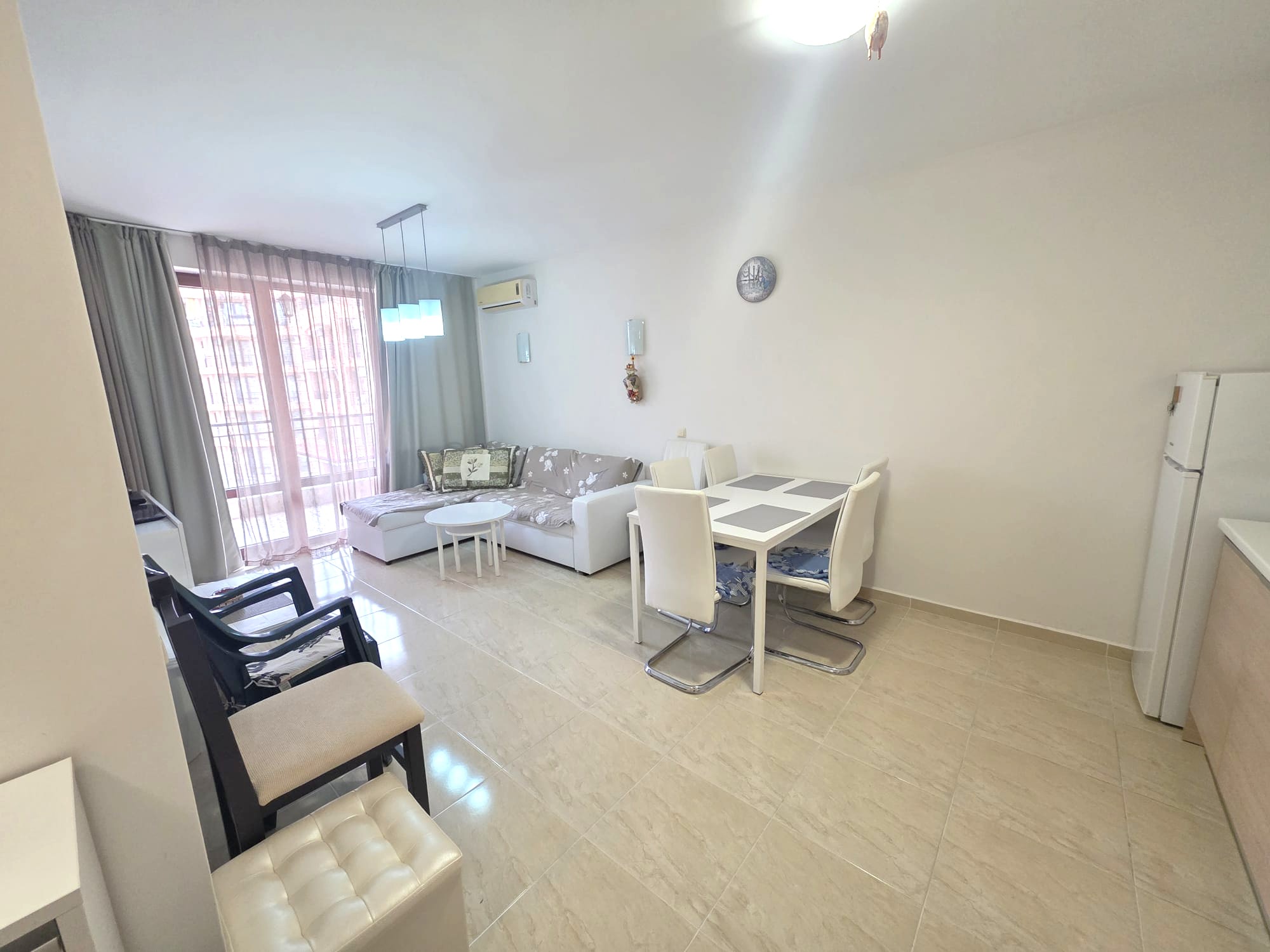 WhatsApp Image 2026-02-19 at 15.59.04 (2)