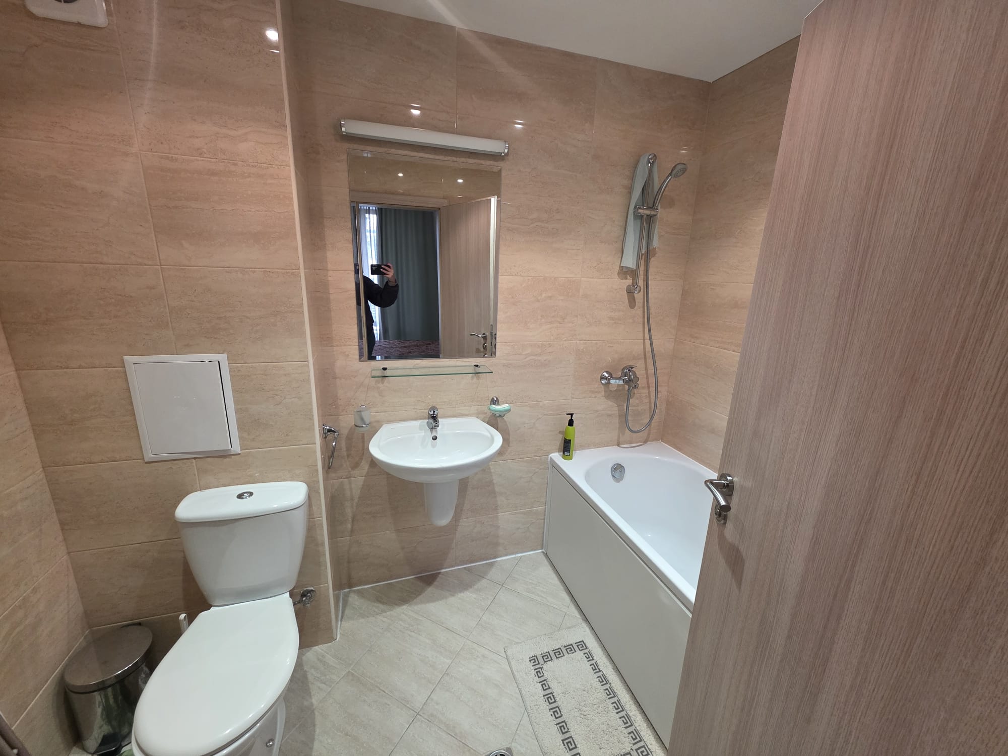 WhatsApp Image 2026-02-19 at 15.59.04 (4)