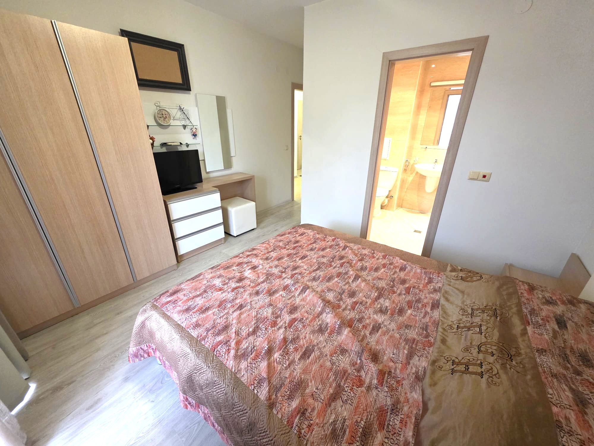 WhatsApp Image 2026-02-19 at 15.59.04 (5)