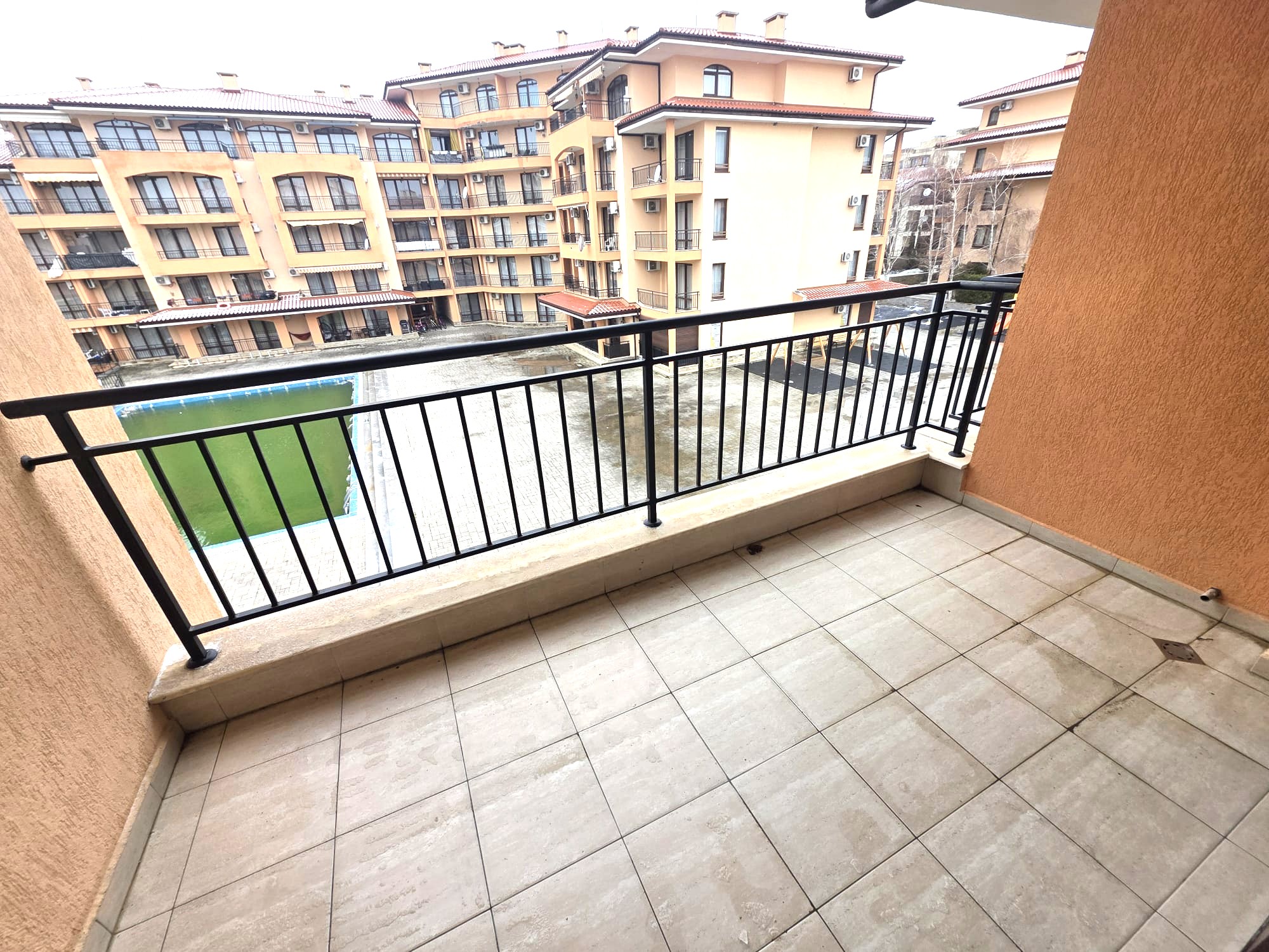 WhatsApp Image 2026-02-19 at 15.59.04 (6)