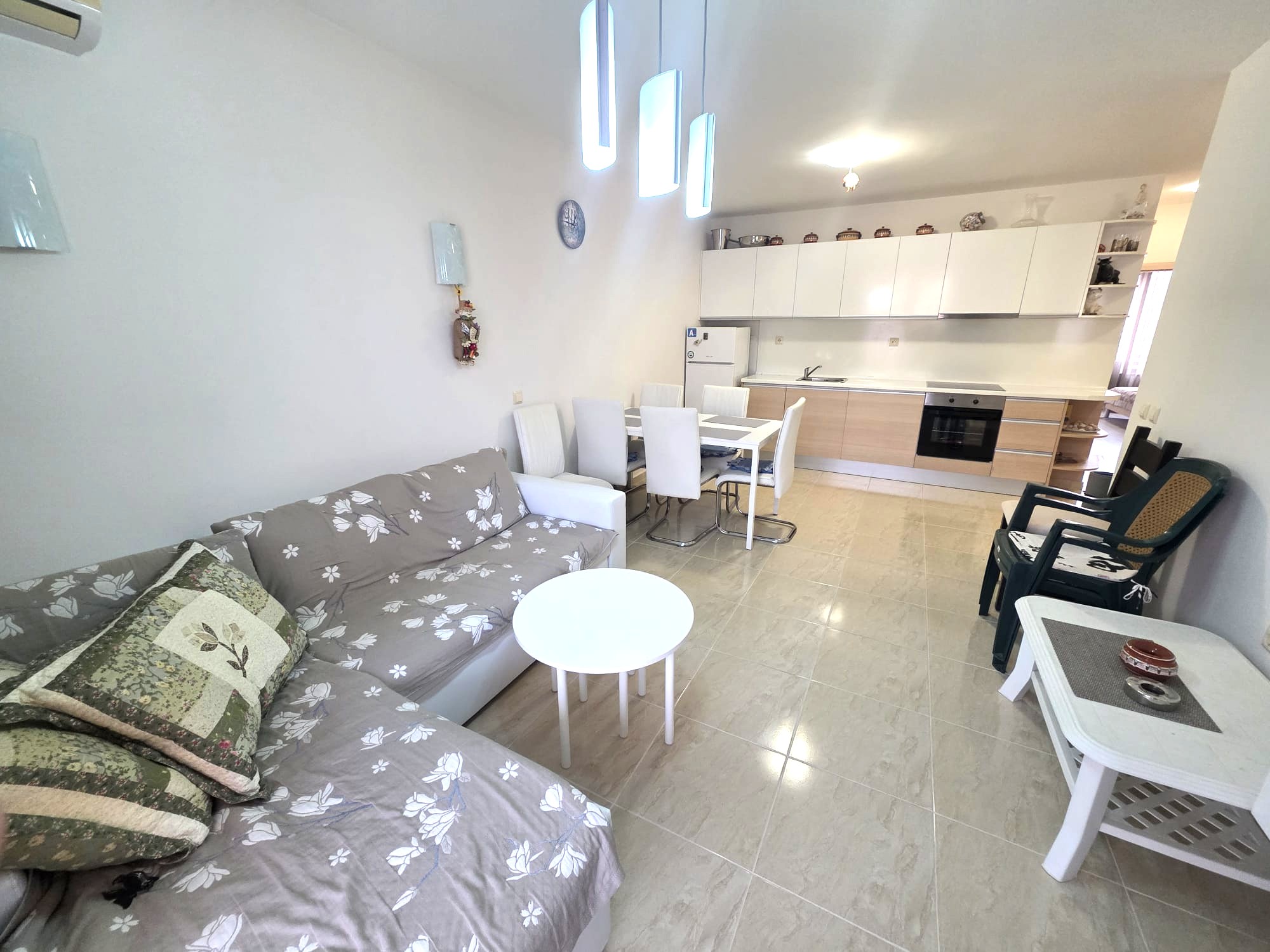 WhatsApp Image 2026-02-19 at 15.59.04 (7)