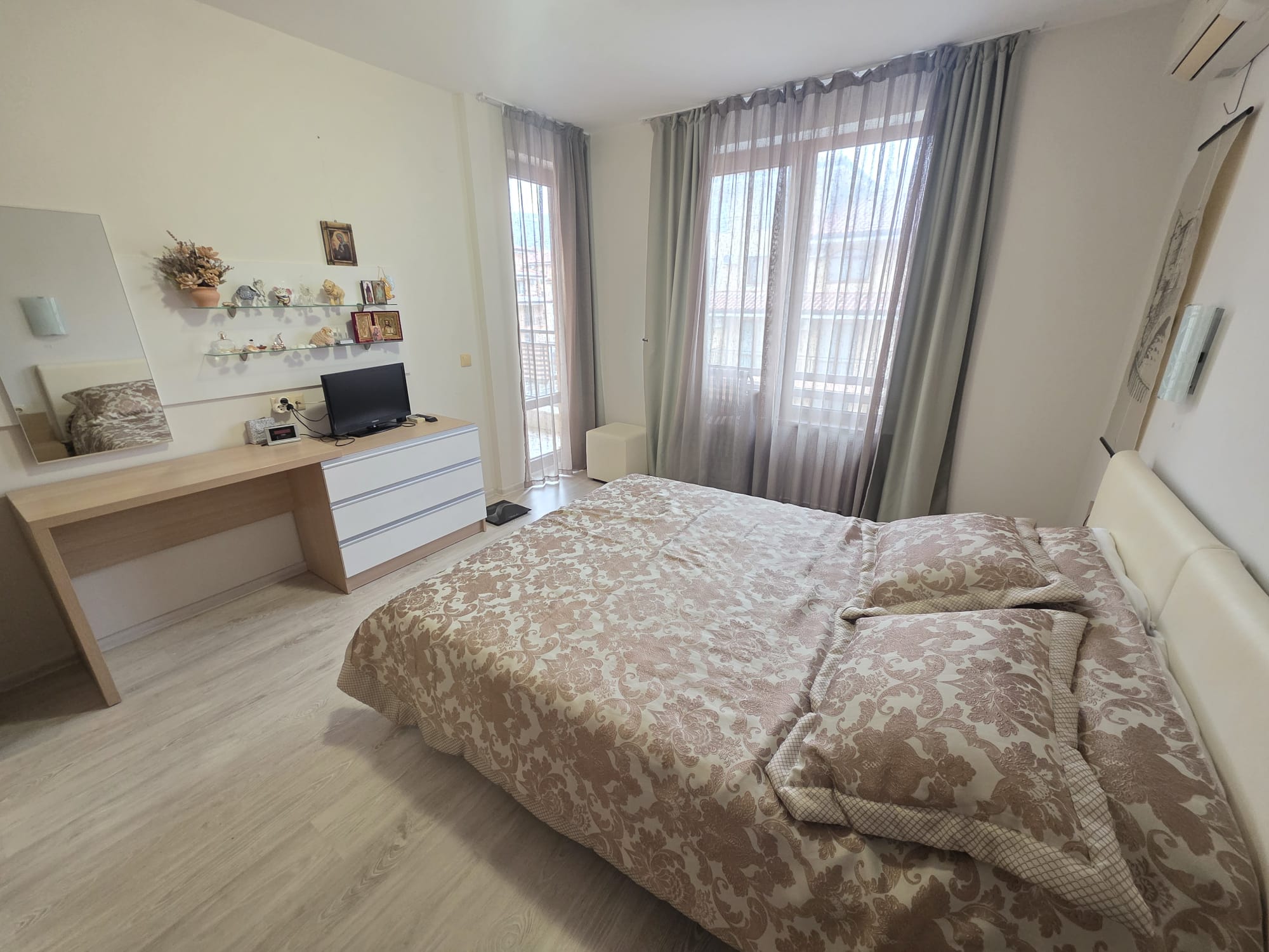 WhatsApp Image 2026-02-19 at 15.59.04 (8)