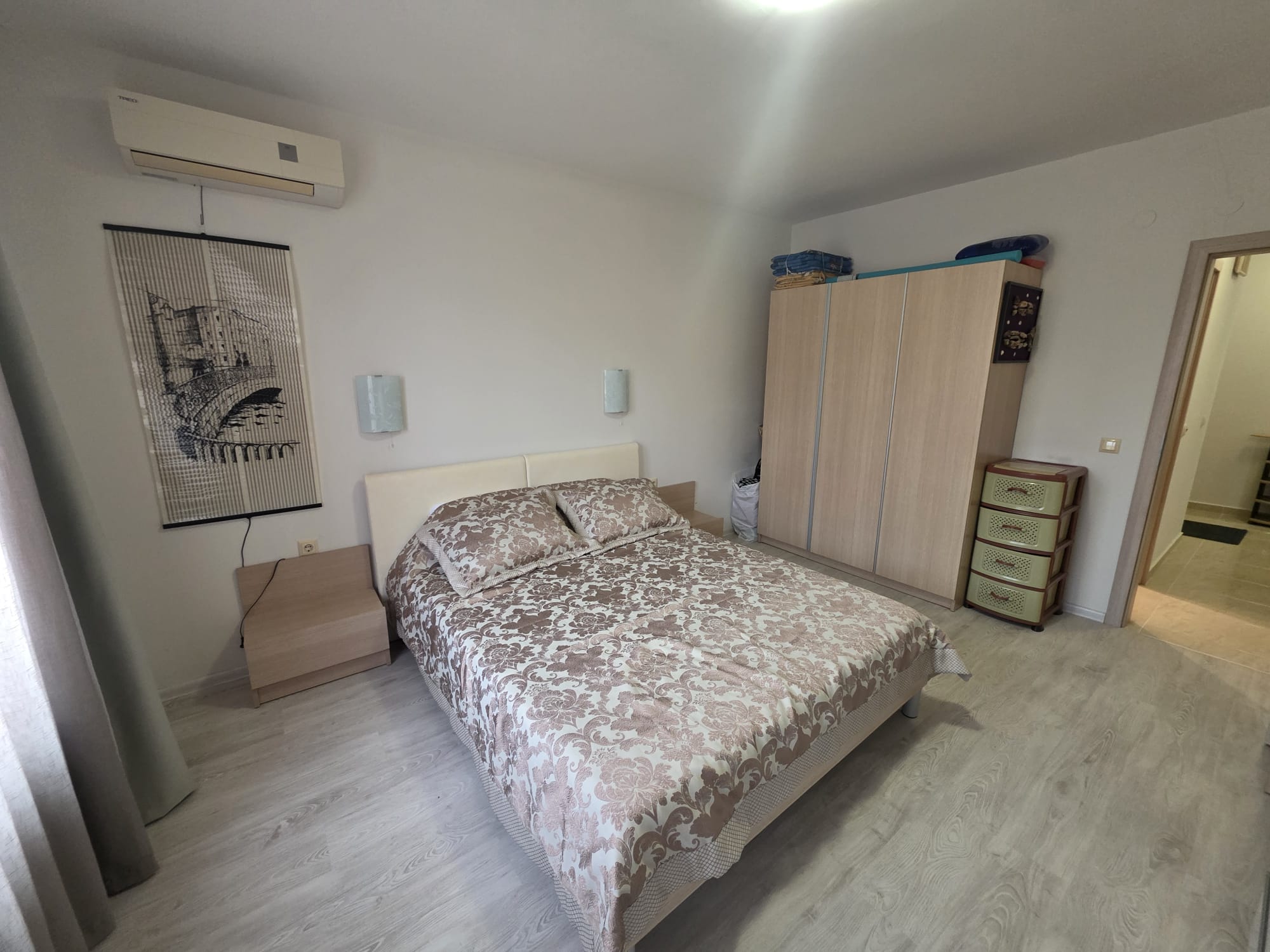 WhatsApp Image 2026-02-19 at 15.59.05