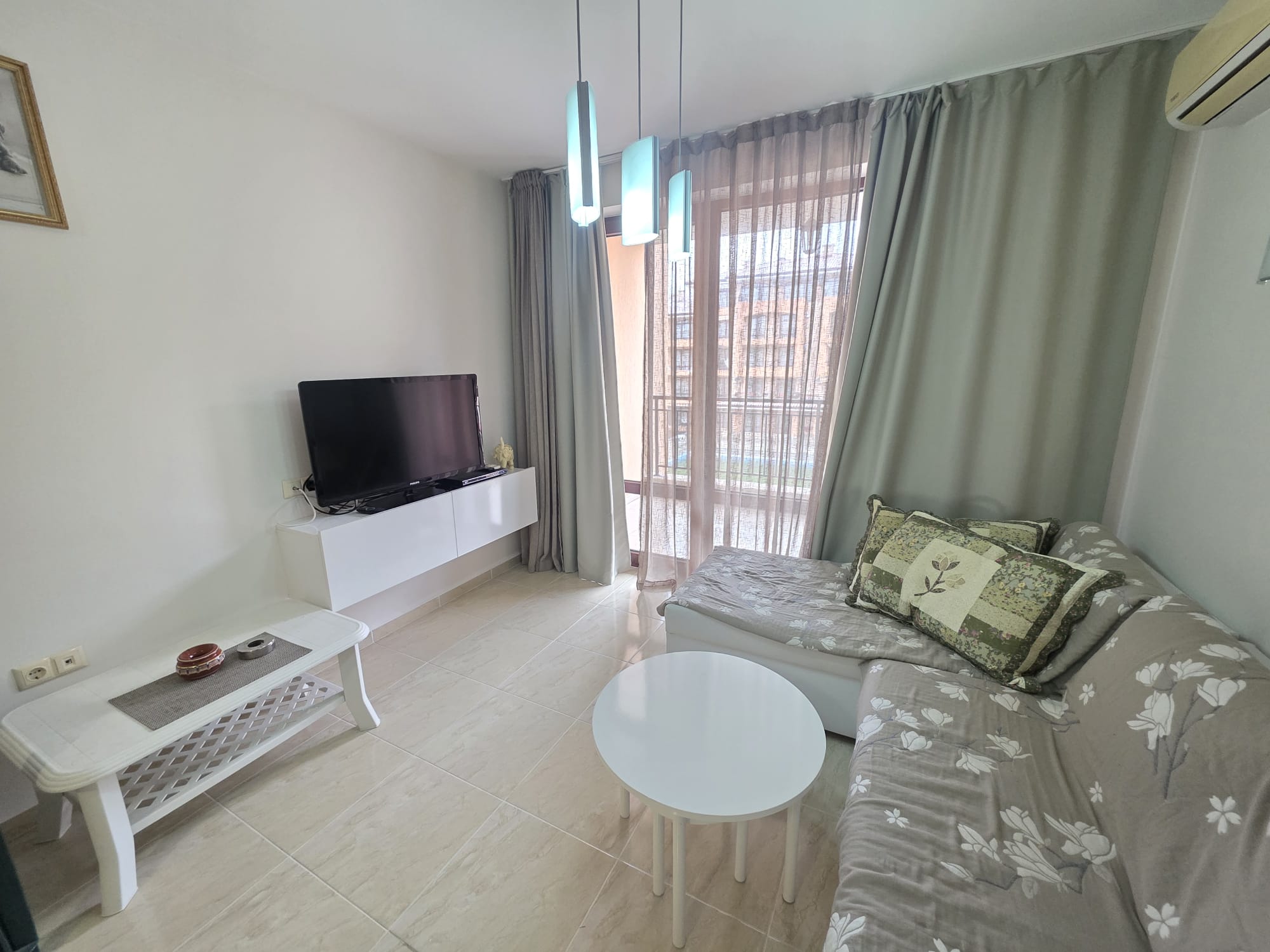 WhatsApp Image 2026-02-19 at 15.59.05 (3)