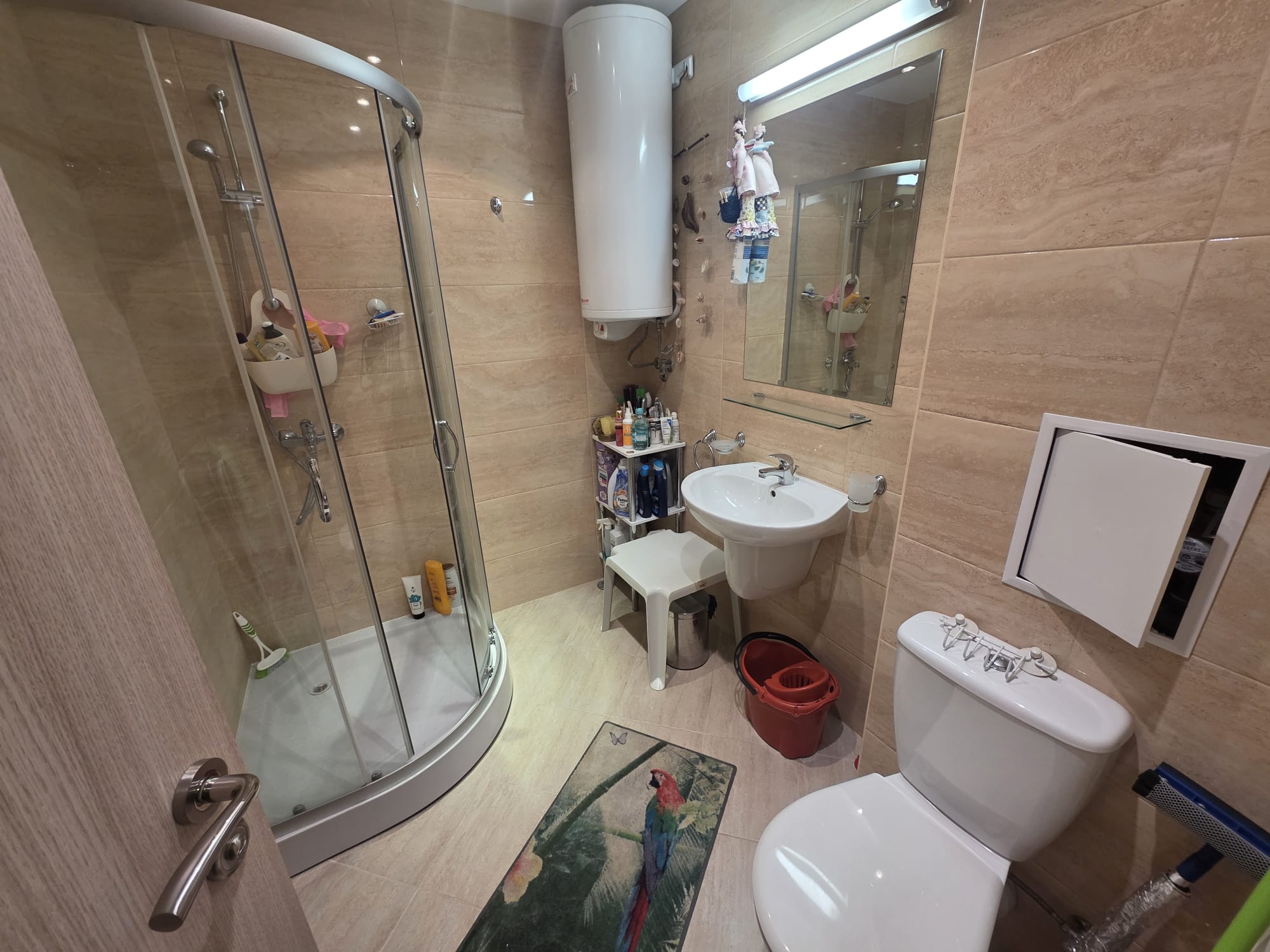 WhatsApp Image 2026-02-19 at 15.59.05 (4)