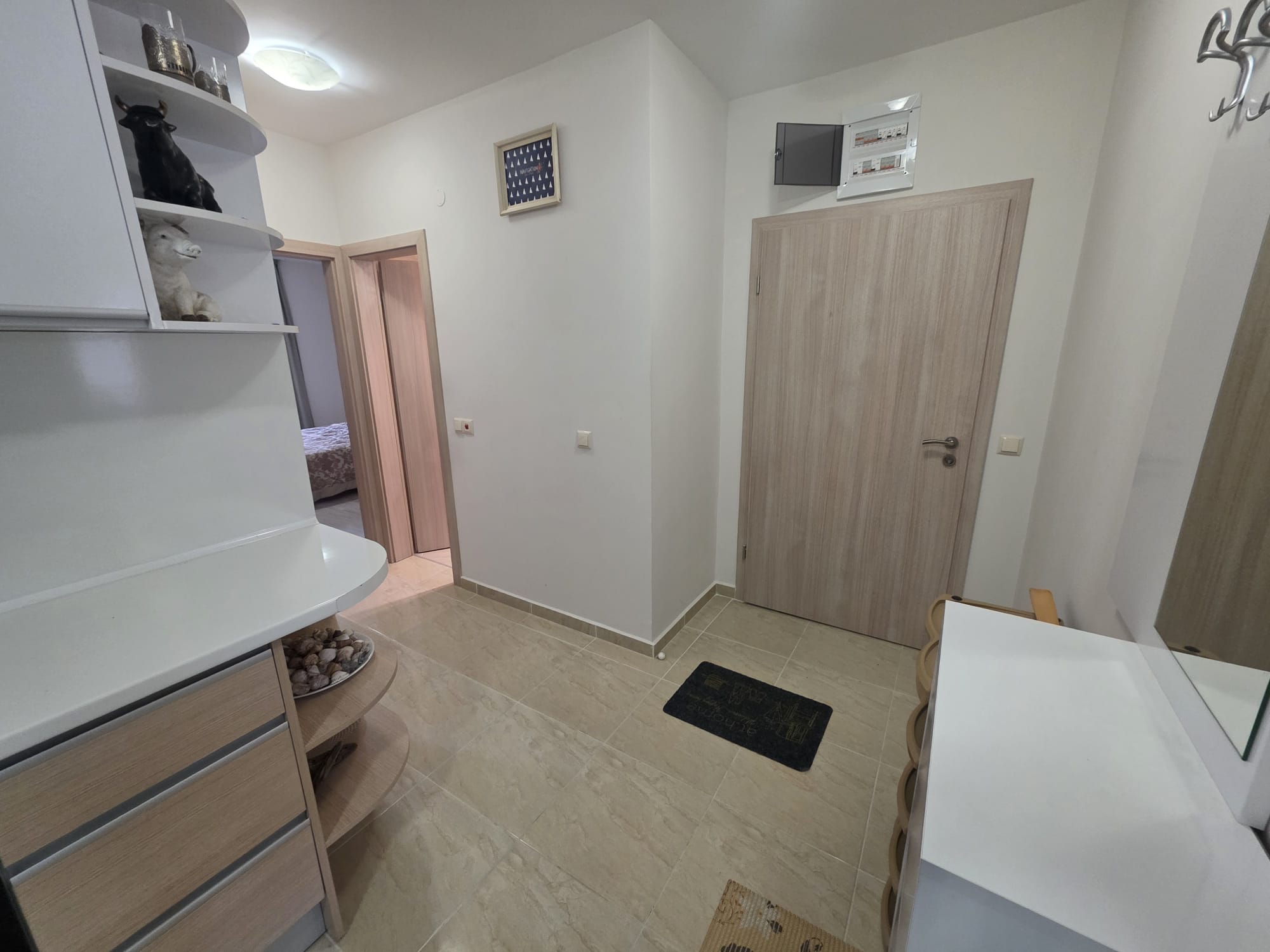 WhatsApp Image 2026-02-19 at 15.59.05 (5)