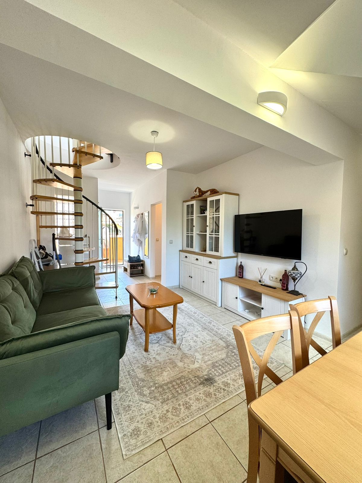 WhatsApp Image 2026-02-20 at 11.08.38 (1)