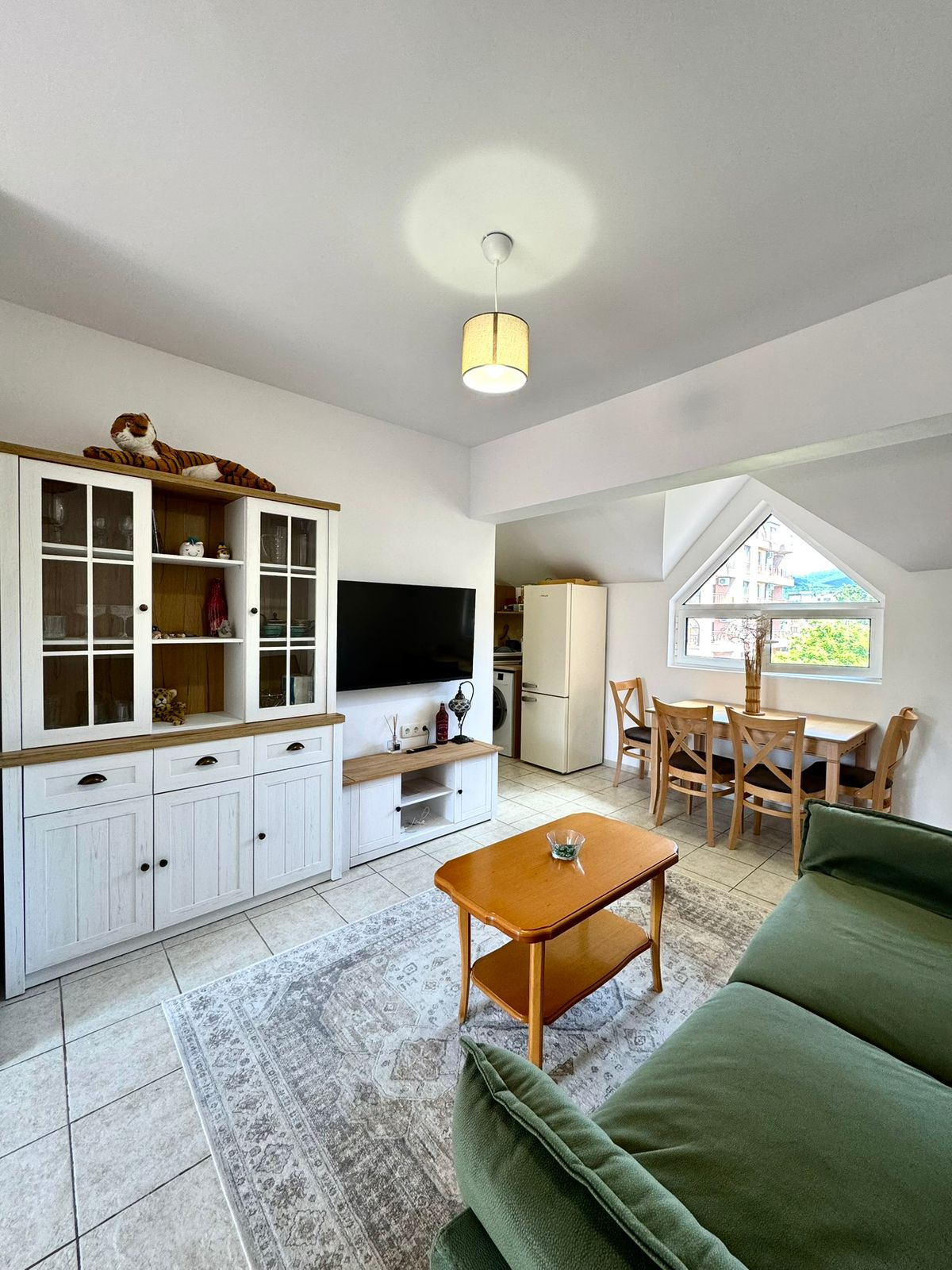 WhatsApp Image 2026-02-20 at 11.08.38