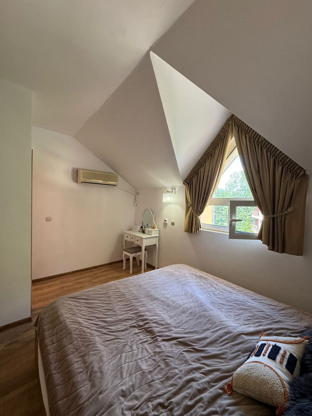 WhatsApp Image 2026-02-20 at 11.08.39 (1)