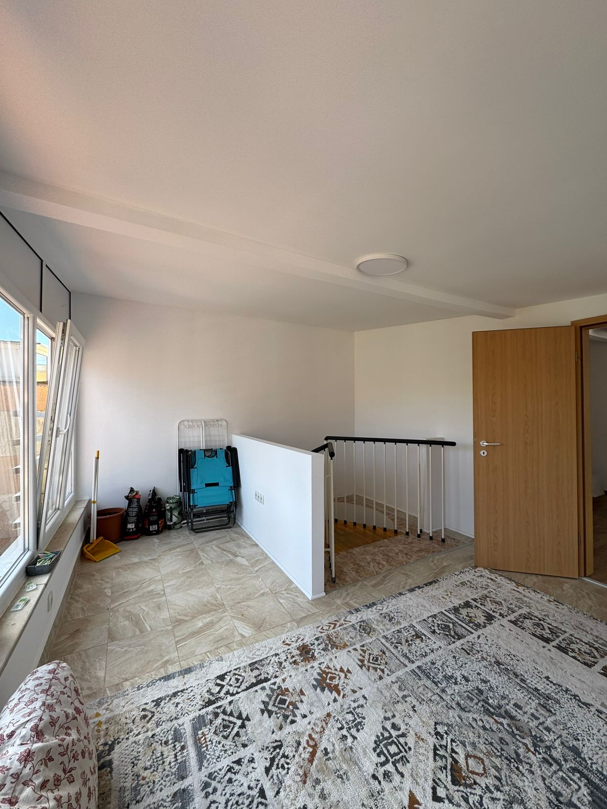 WhatsApp Image 2026-02-20 at 11.08.39 (2)