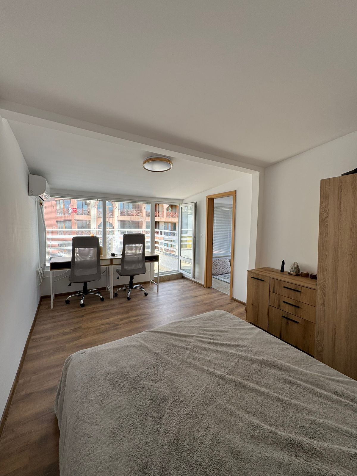 WhatsApp Image 2026-02-20 at 11.08.39