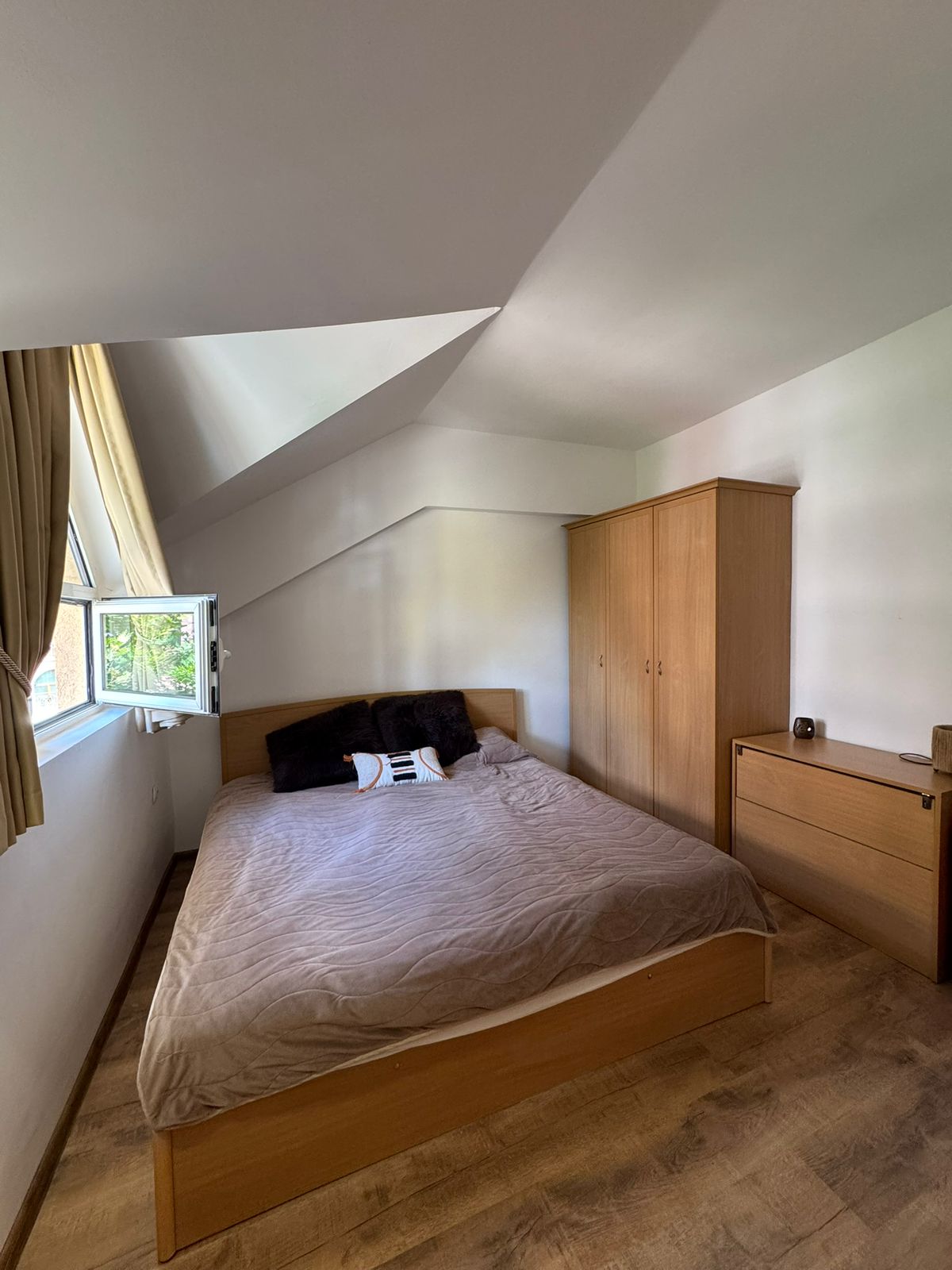 WhatsApp Image 2026-02-20 at 11.08.40 (1)