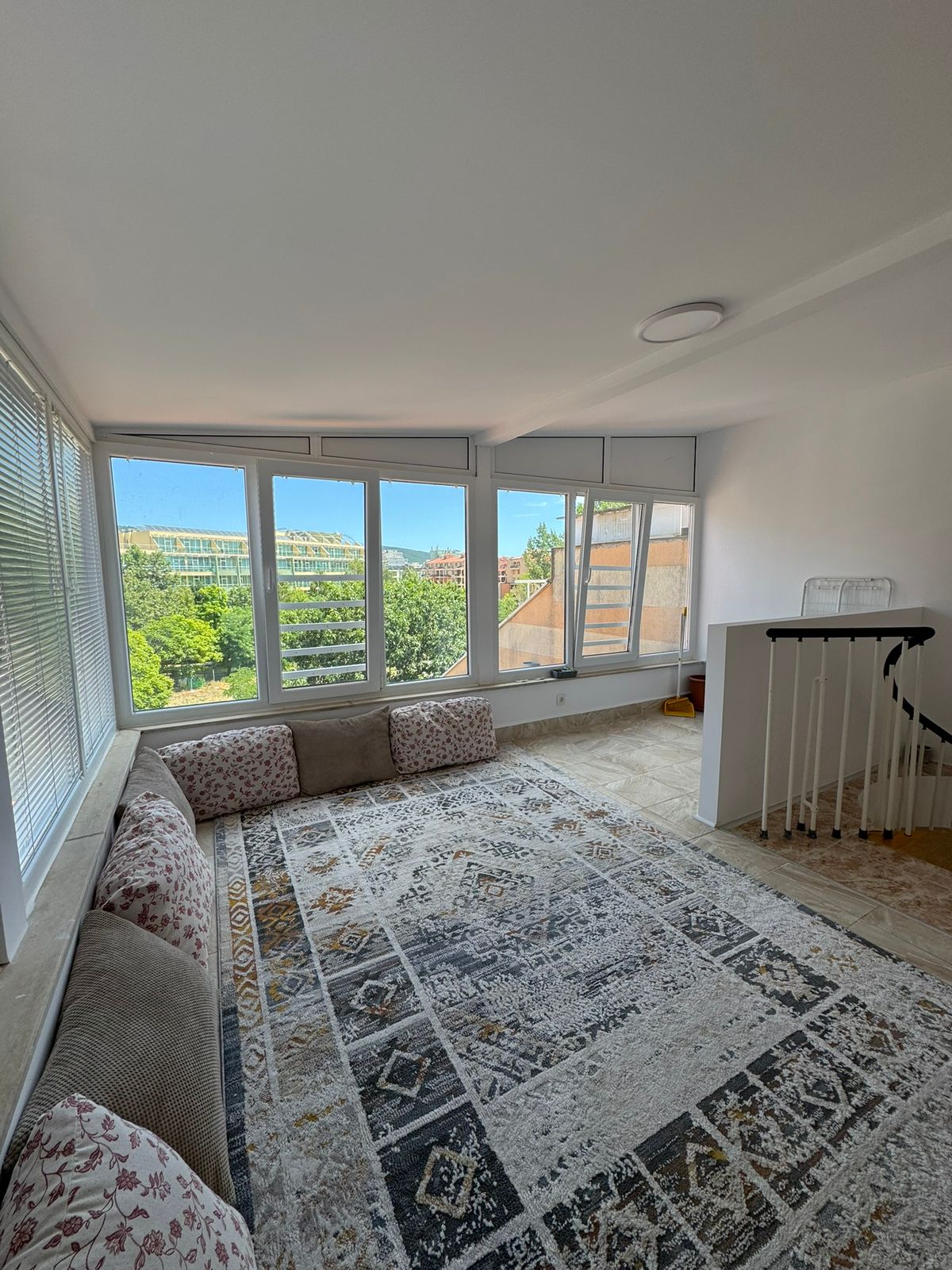 WhatsApp Image 2026-02-20 at 11.08.40 (2)