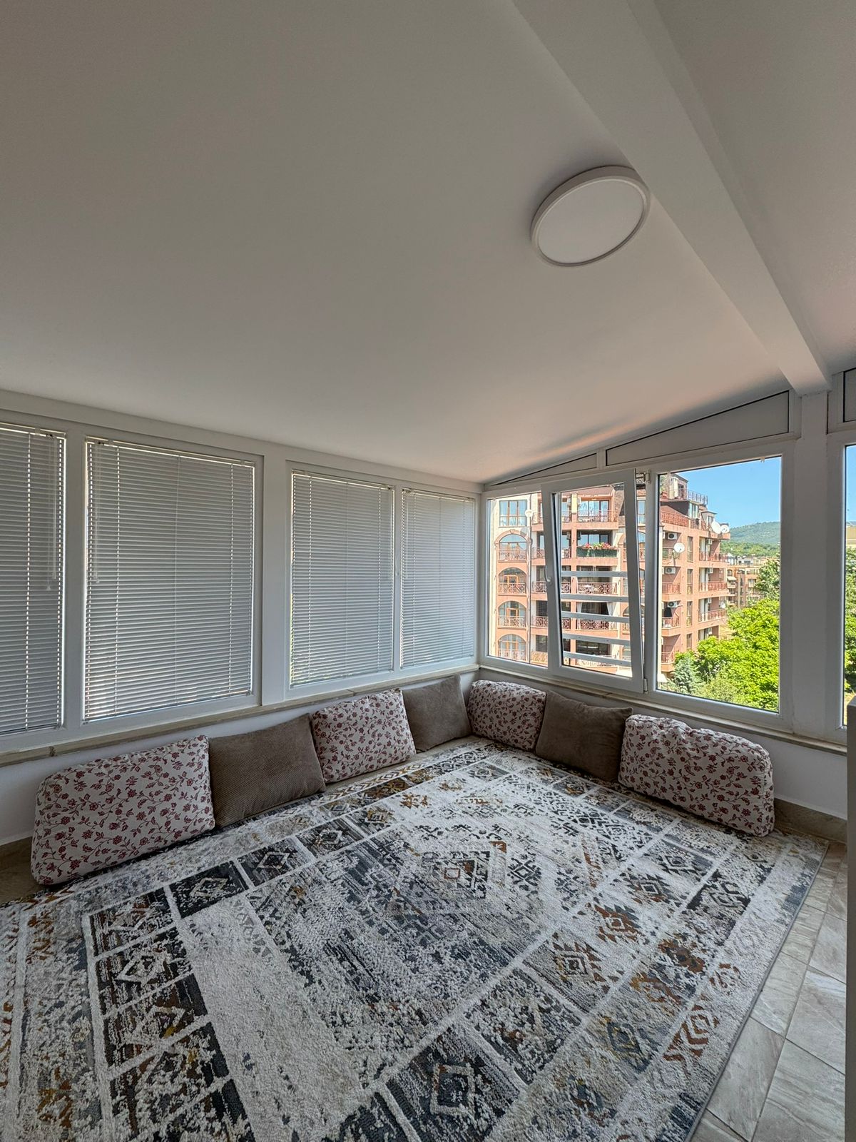 WhatsApp Image 2026-02-20 at 11.08.40