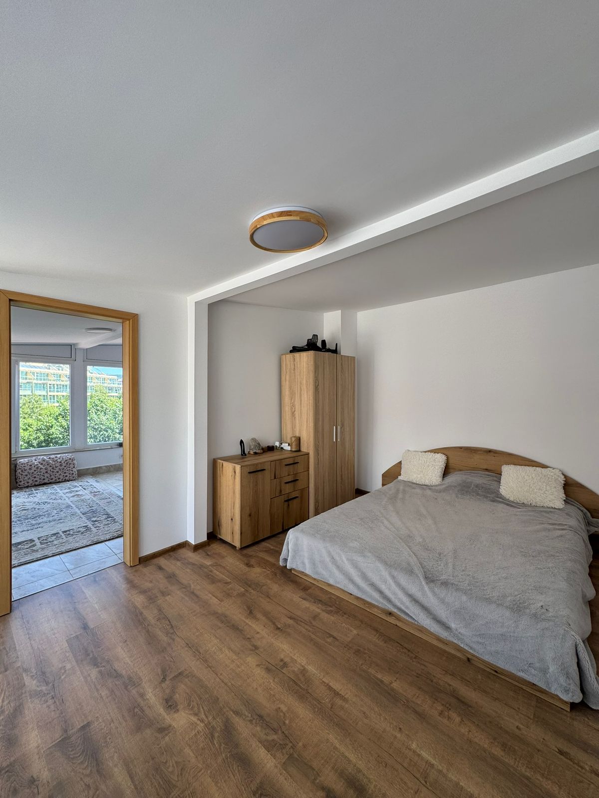 WhatsApp Image 2026-02-20 at 11.08.41 (1)