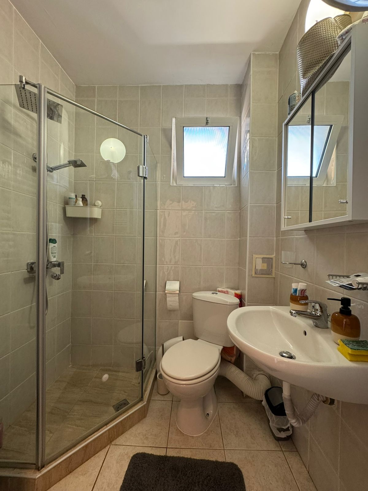 WhatsApp Image 2026-02-20 at 11.08.41 (2)