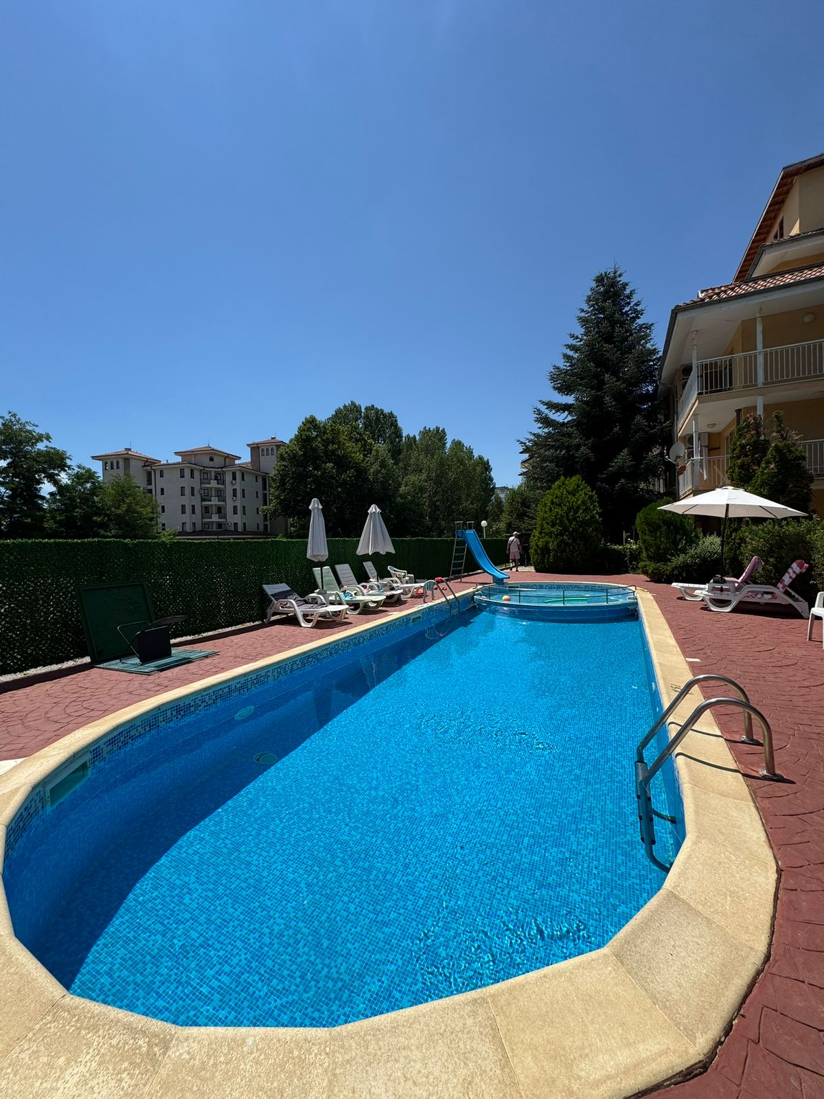 WhatsApp Image 2026-02-20 at 11.08.41 (3)