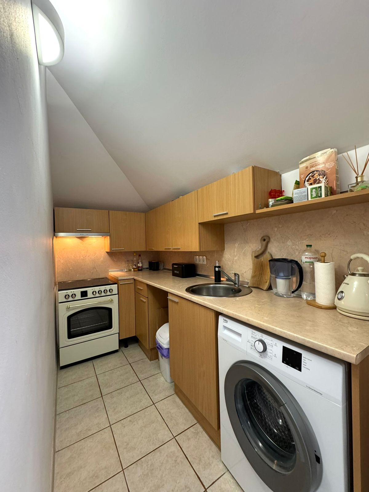 WhatsApp Image 2026-02-20 at 11.08.42 (1)