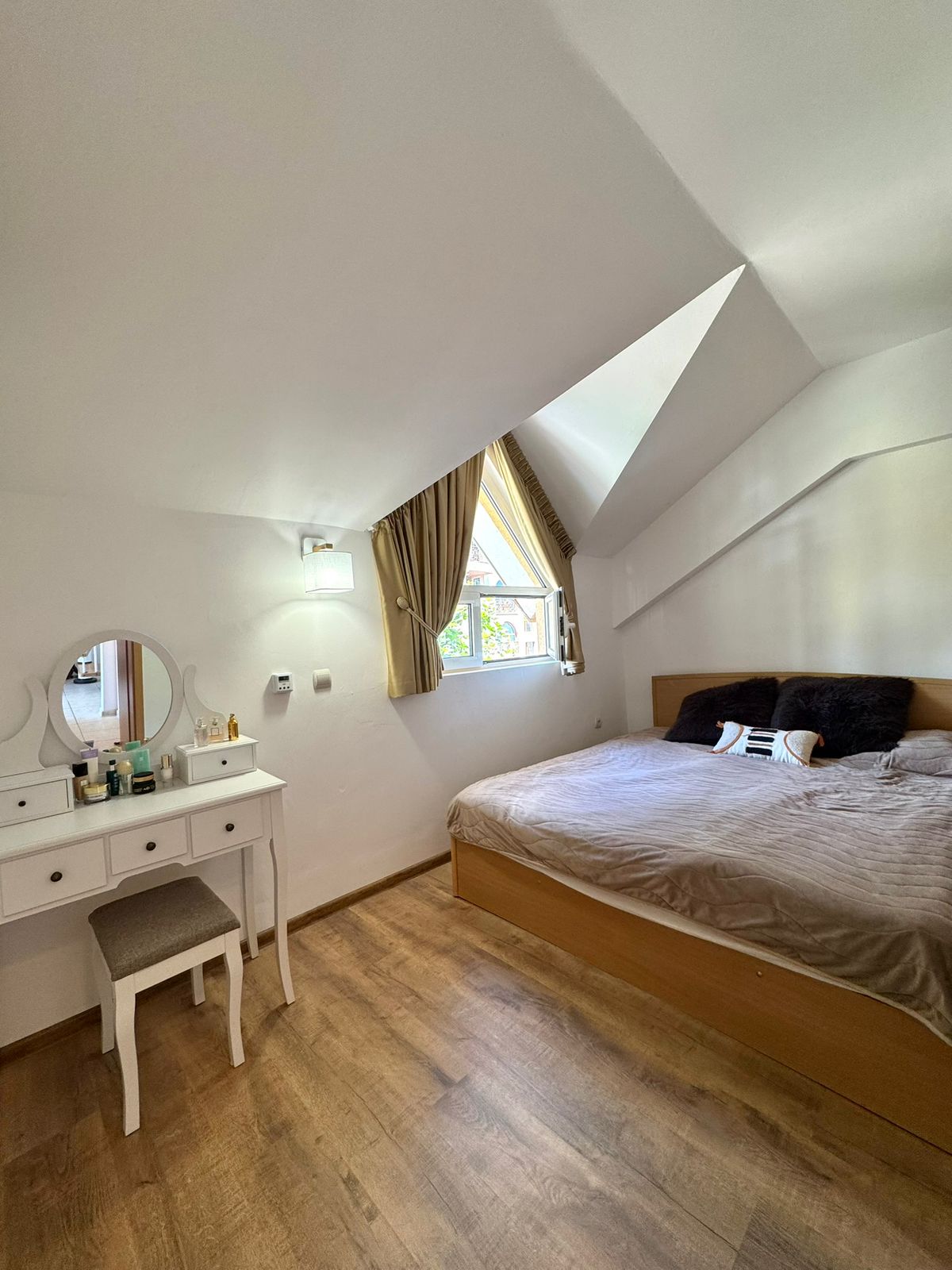 WhatsApp Image 2026-02-20 at 11.08.42