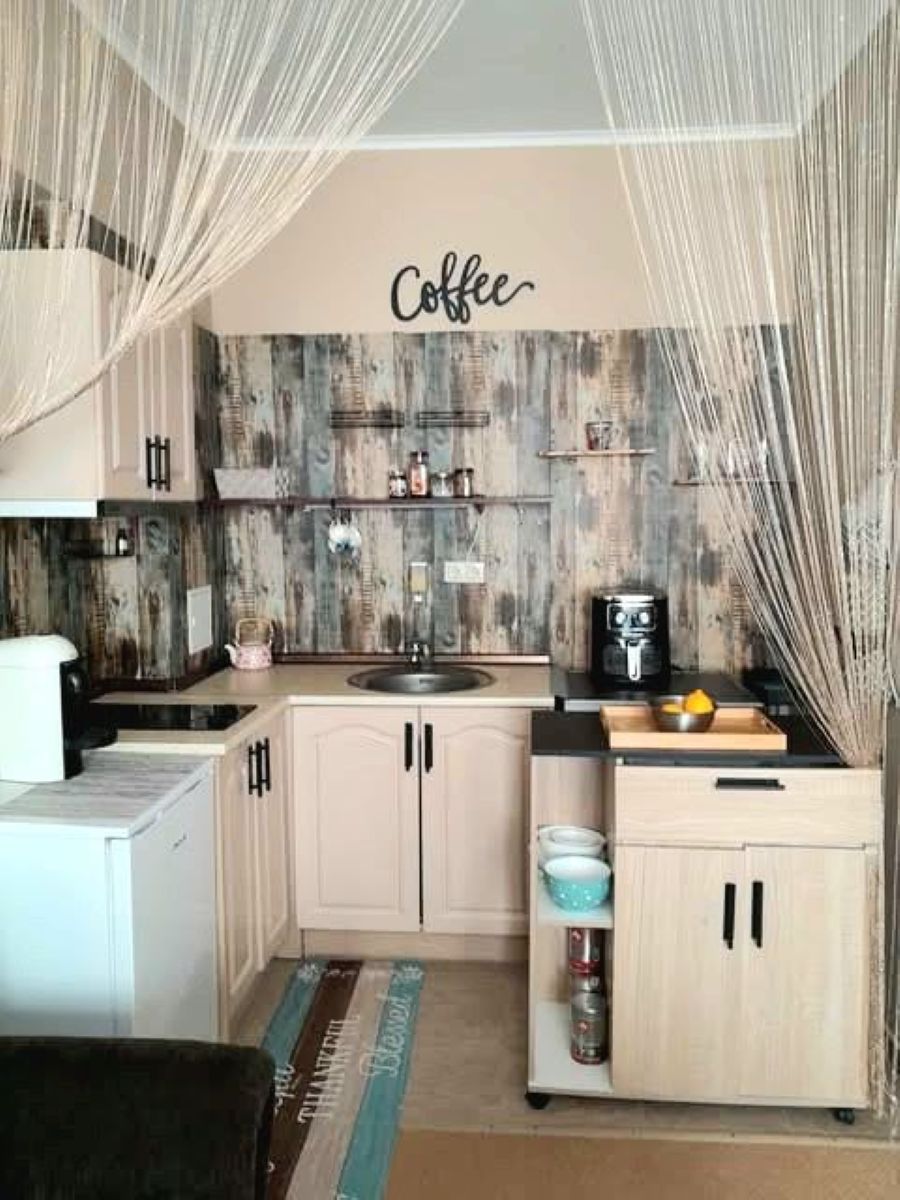 WhatsApp Image 2026-02-25 at 15.52.45