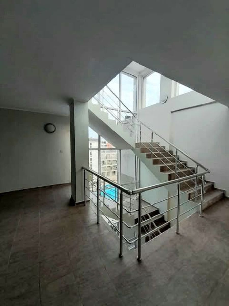 WhatsApp Image 2026-02-25 at 15.52.46