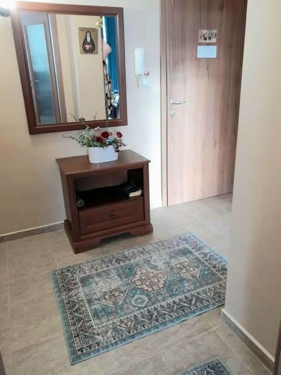 WhatsApp Image 2026-02-25 at 15.52.47 (2)