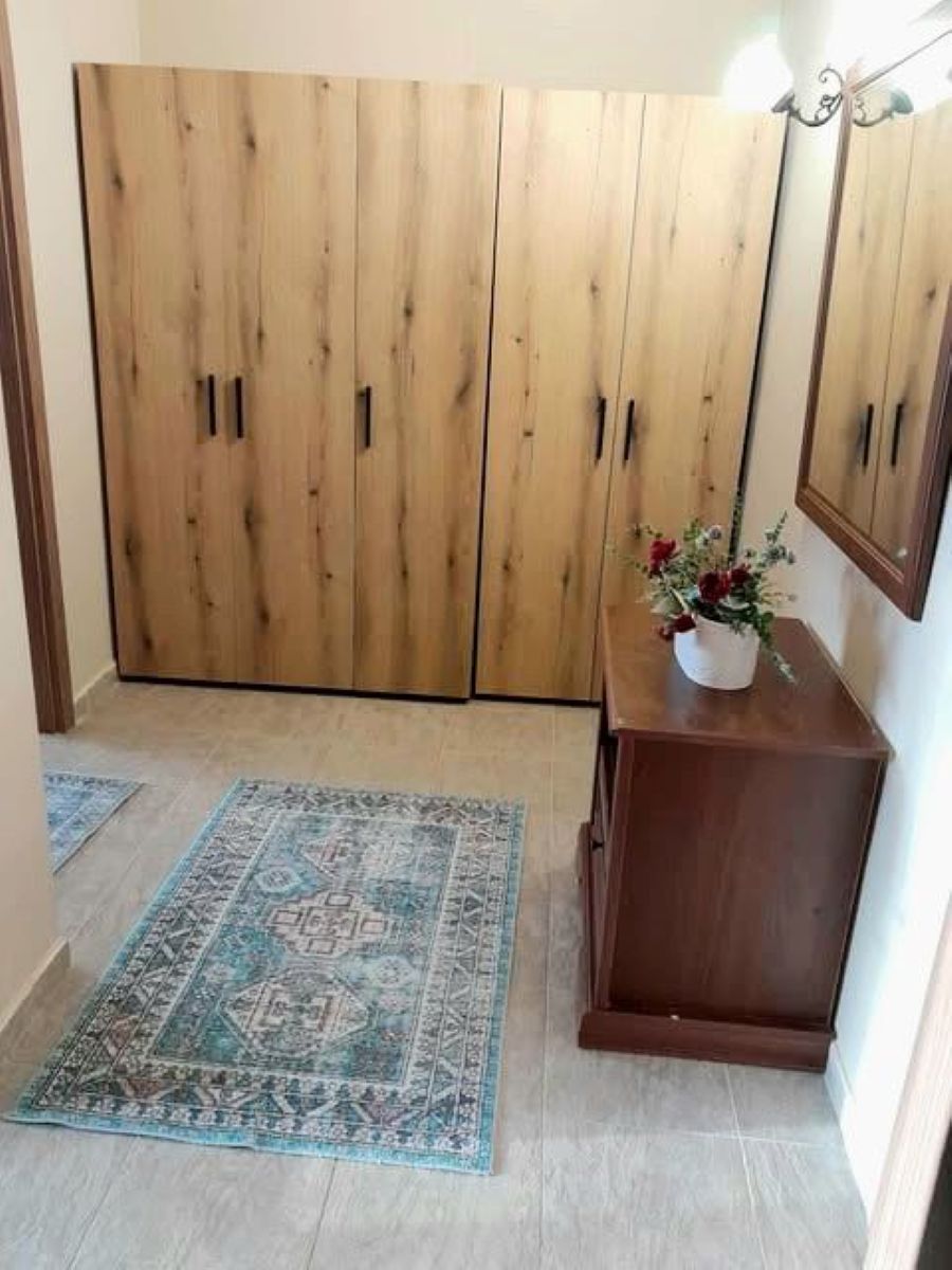 WhatsApp Image 2026-02-25 at 15.52.47