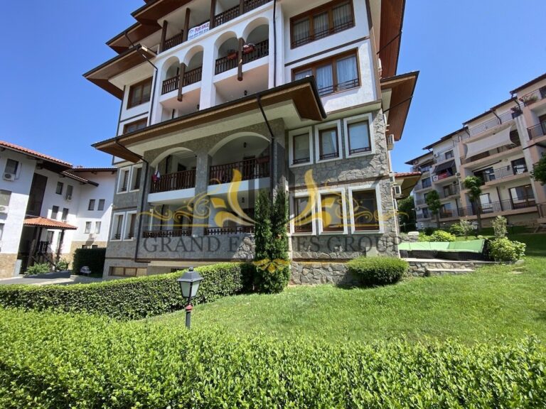 Купить недвижимость в Болгарии.
