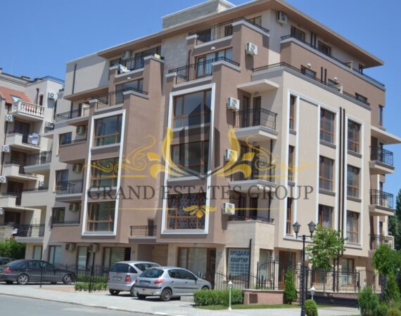 Купить недвижимость в Болгарии